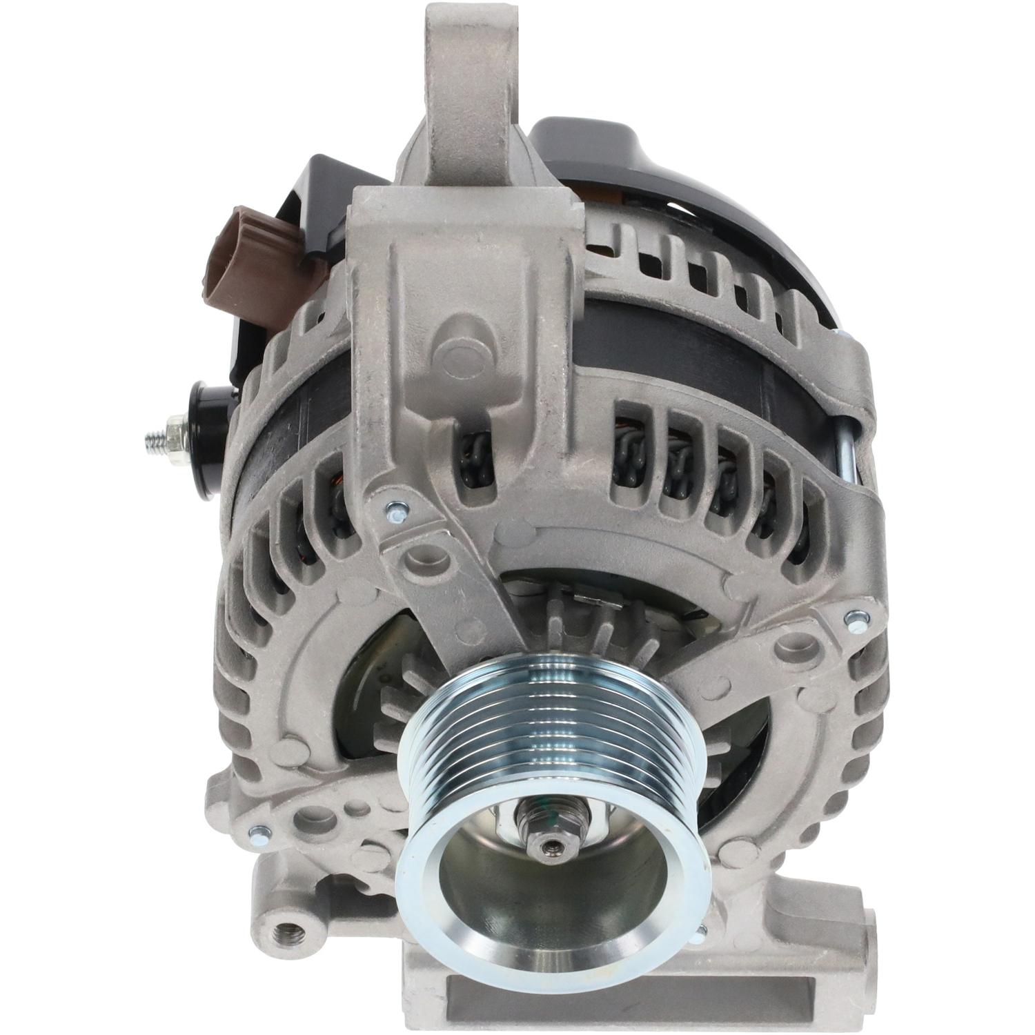 WAI 11350N - Alternator WAI 11350N Alternator product image 10 of 25