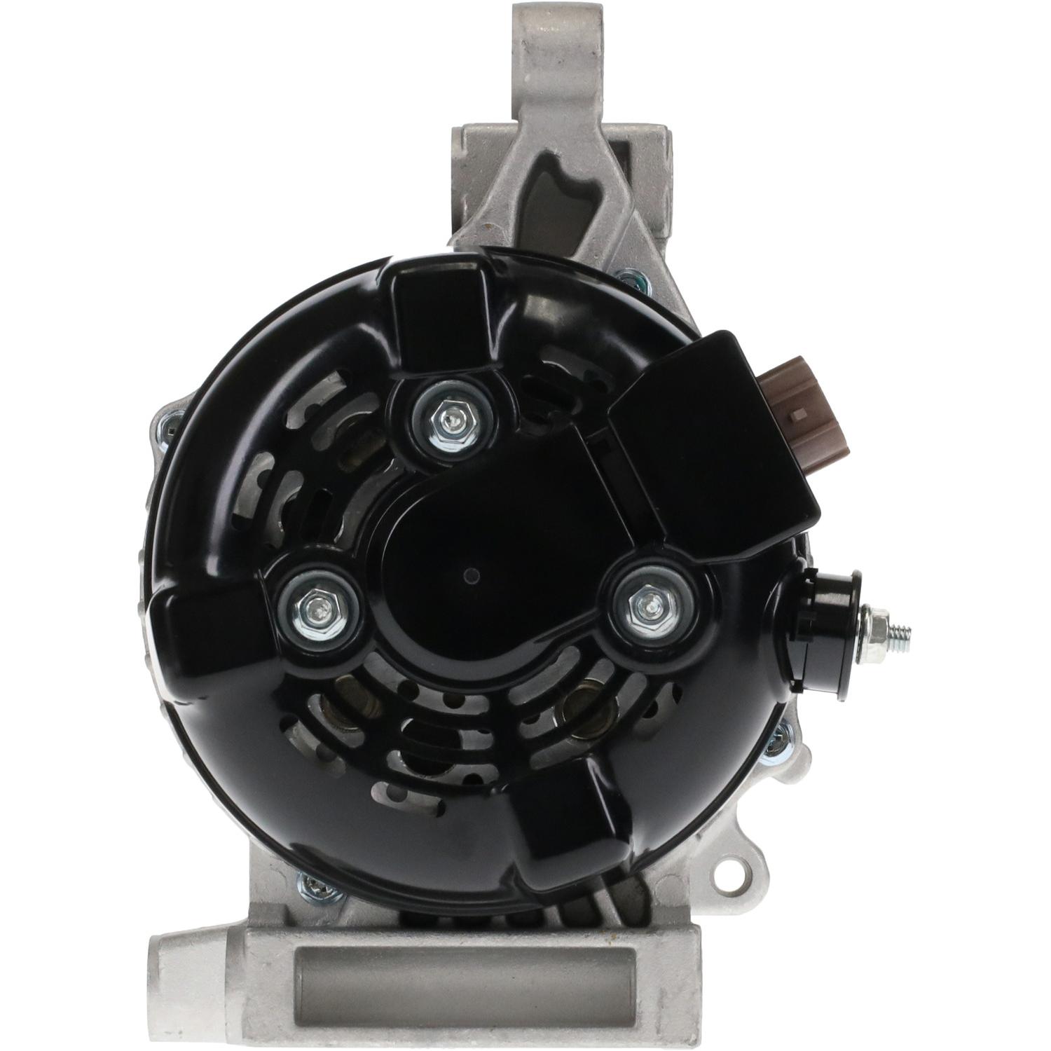 WAI 11350N - Alternator WAI 11350N Alternator product image 19 of 25