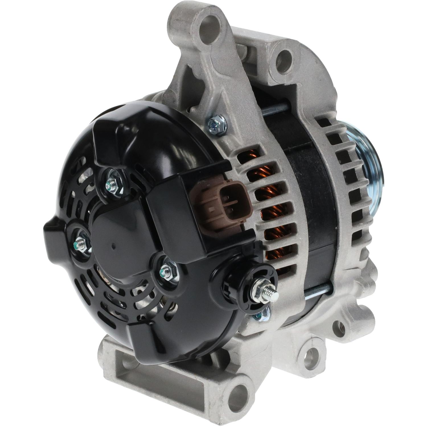 WAI 11350N - Alternator WAI 11350N Alternator product image 20 of 25
