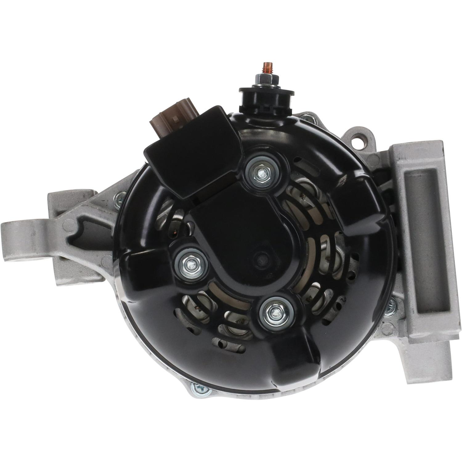 WAI 11351N Alternator product image 1 of 15