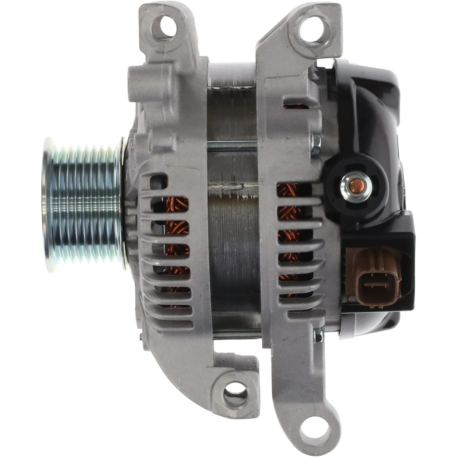 WAI 11351N Alternator product image 7 of 15