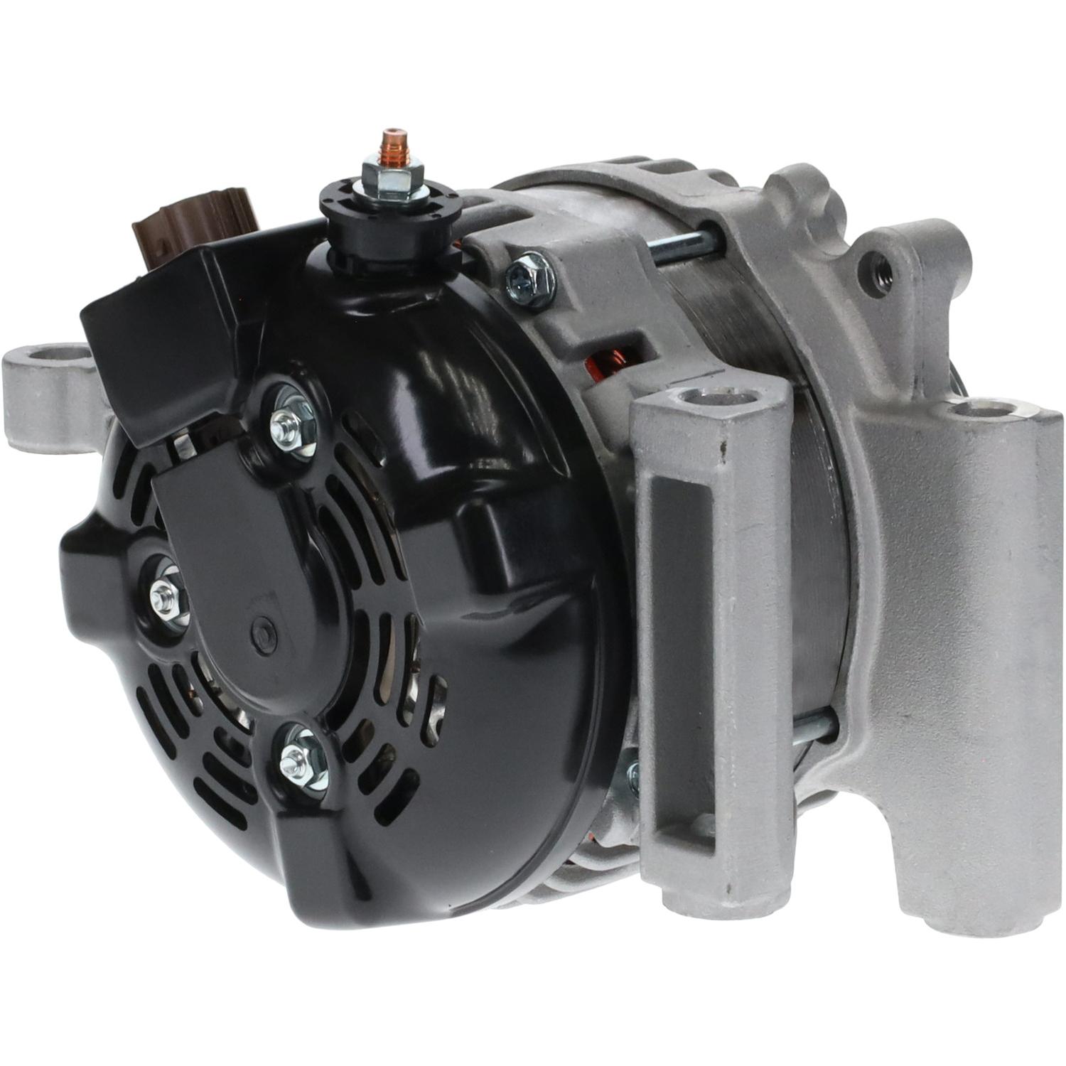 WAI 11351N Alternator product image 8 of 15