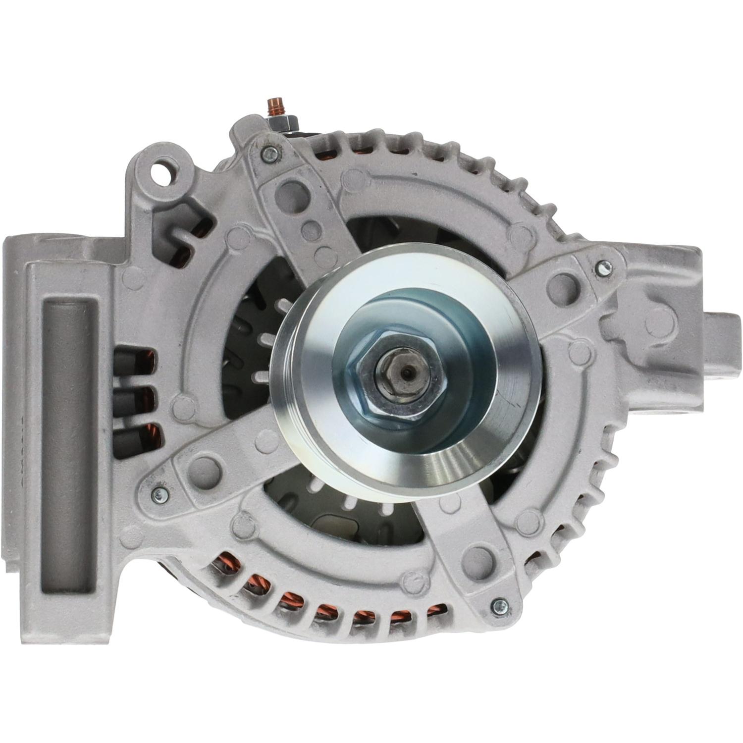 WAI 11351N Alternator product image 11 of 15