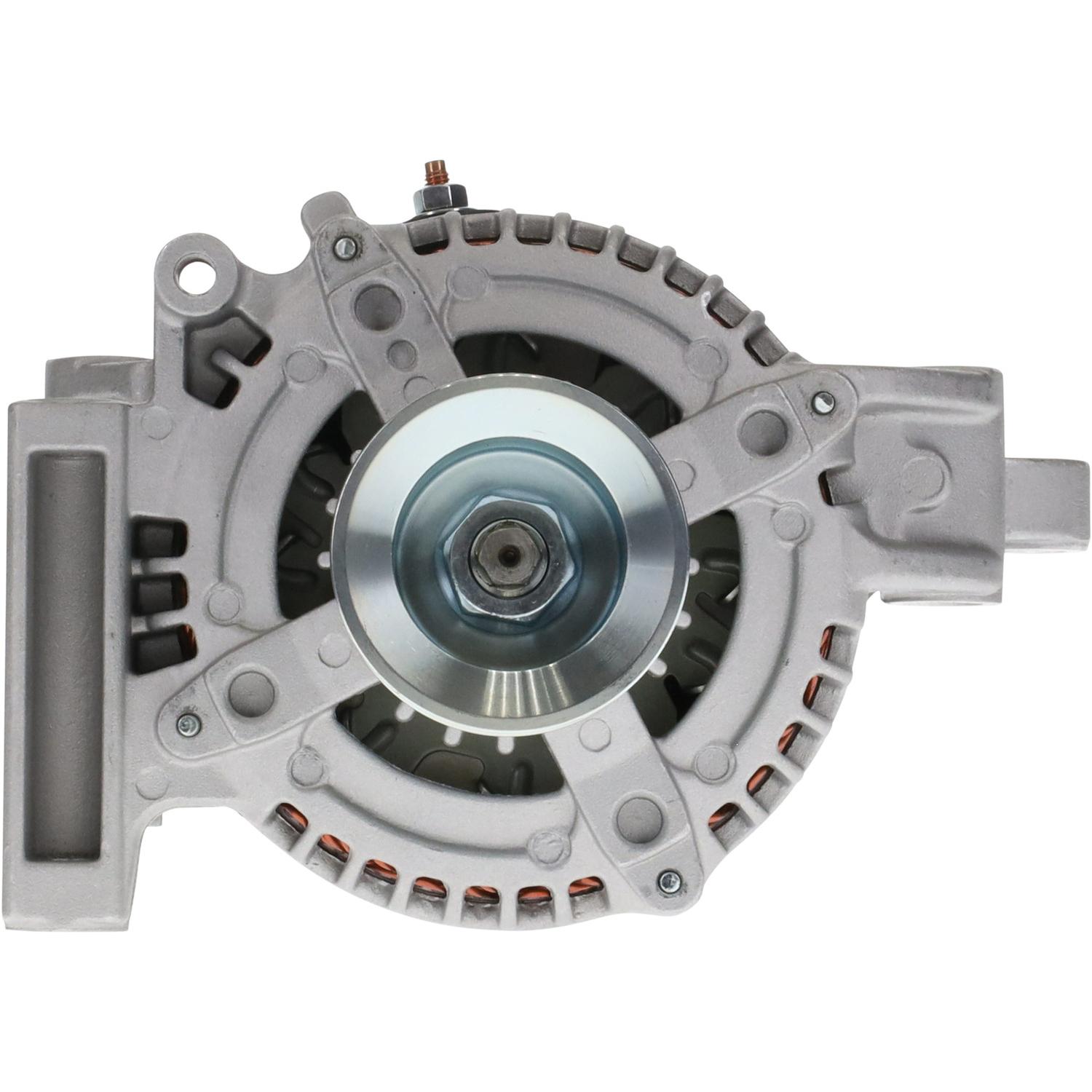 WAI 11351N Alternator product image 12 of 15