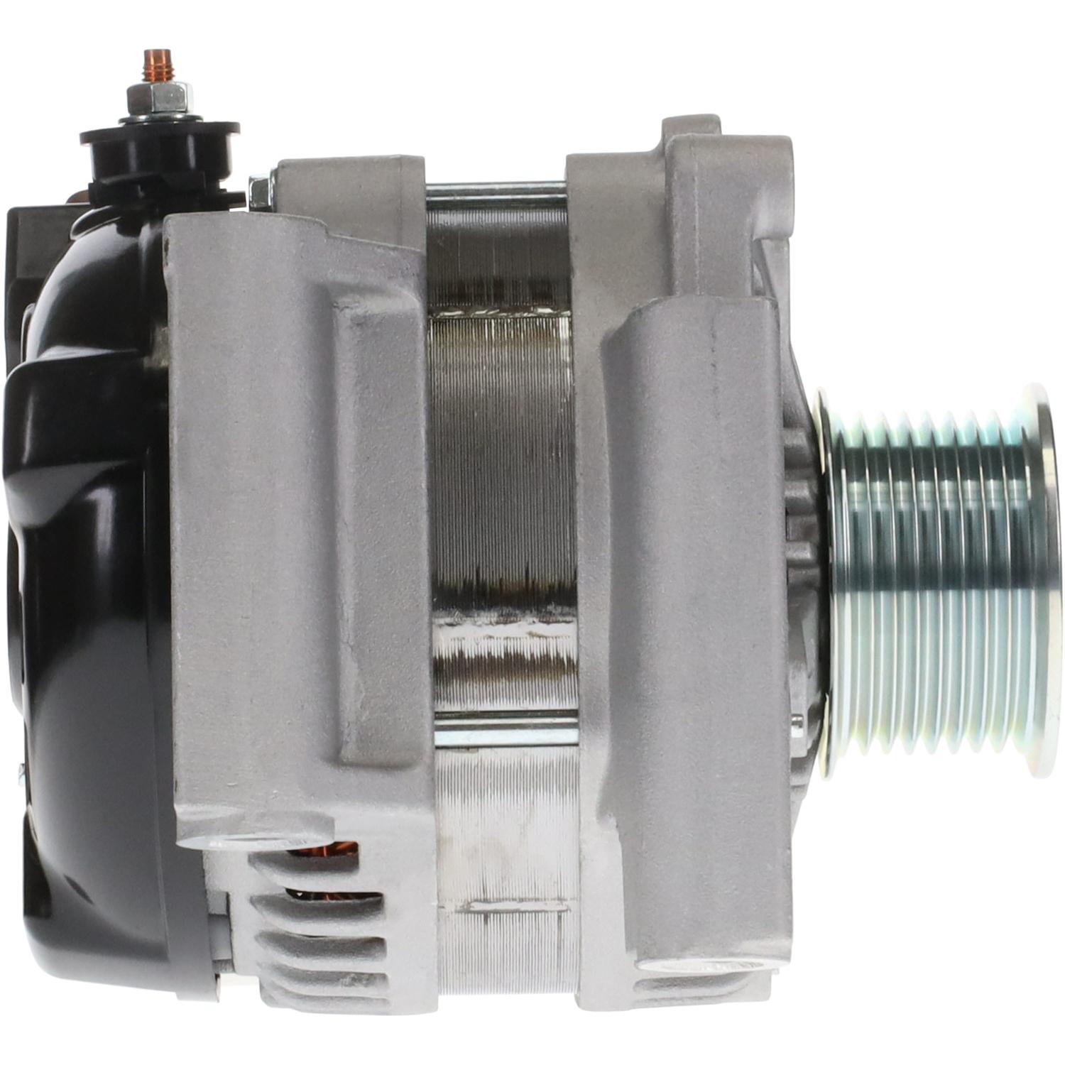 WAI 11351N Alternator product image 13 of 15