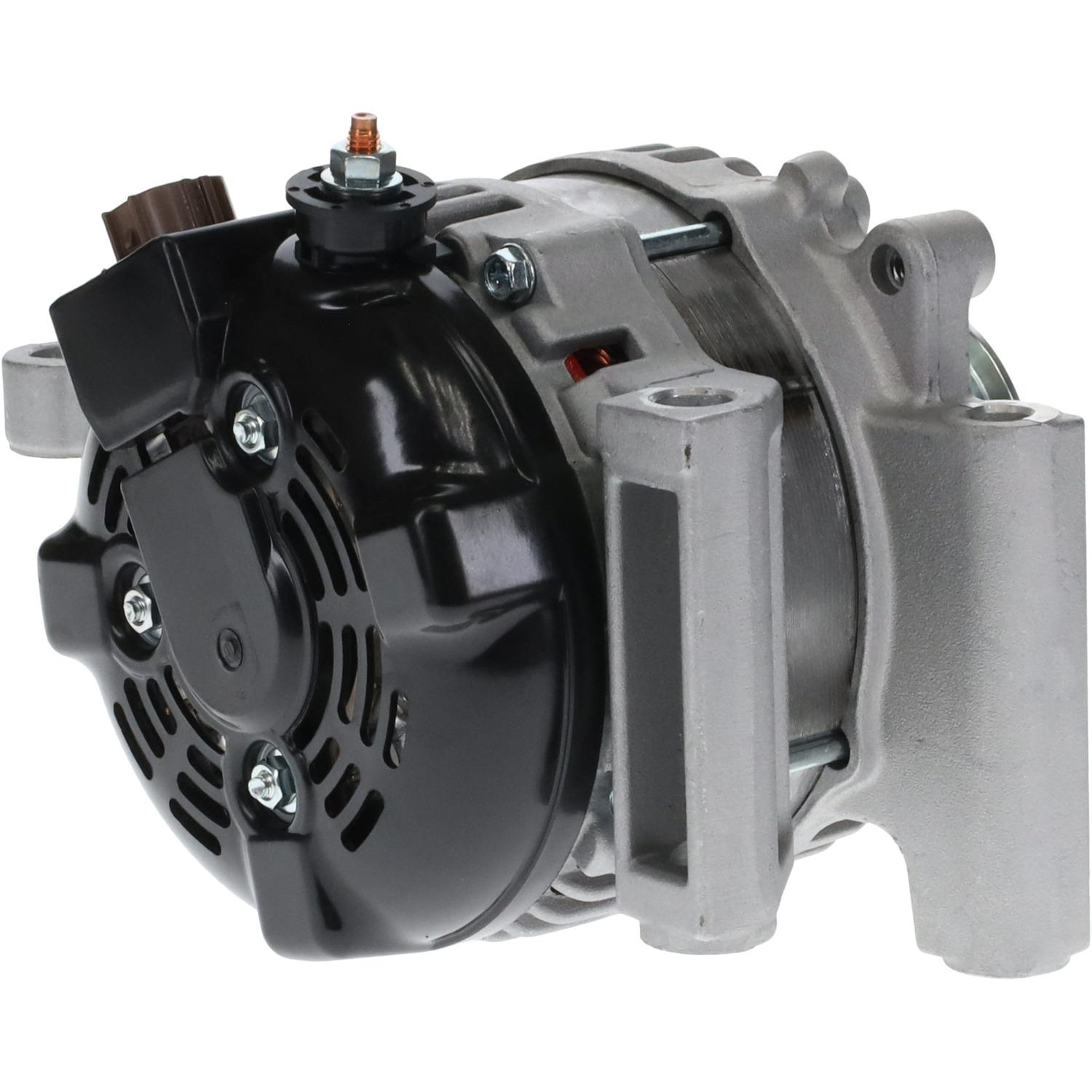 WAI 11351N Alternator product image 14 of 15