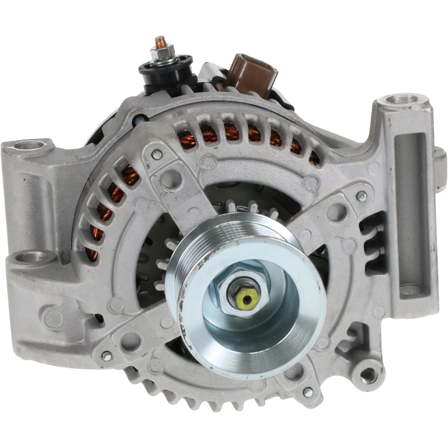 WAI 11351N Alternator product image 15 of 15