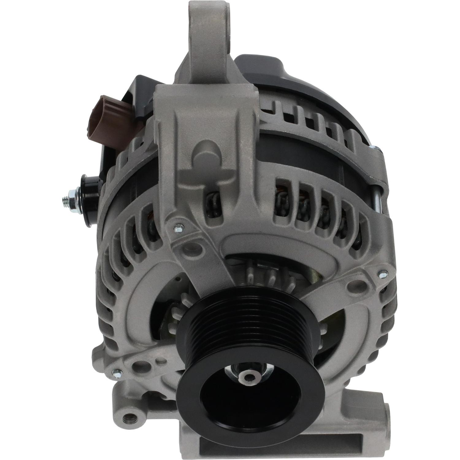 WAI 11352N - Alternator WAI 11352N Alternator product image 10 of 25