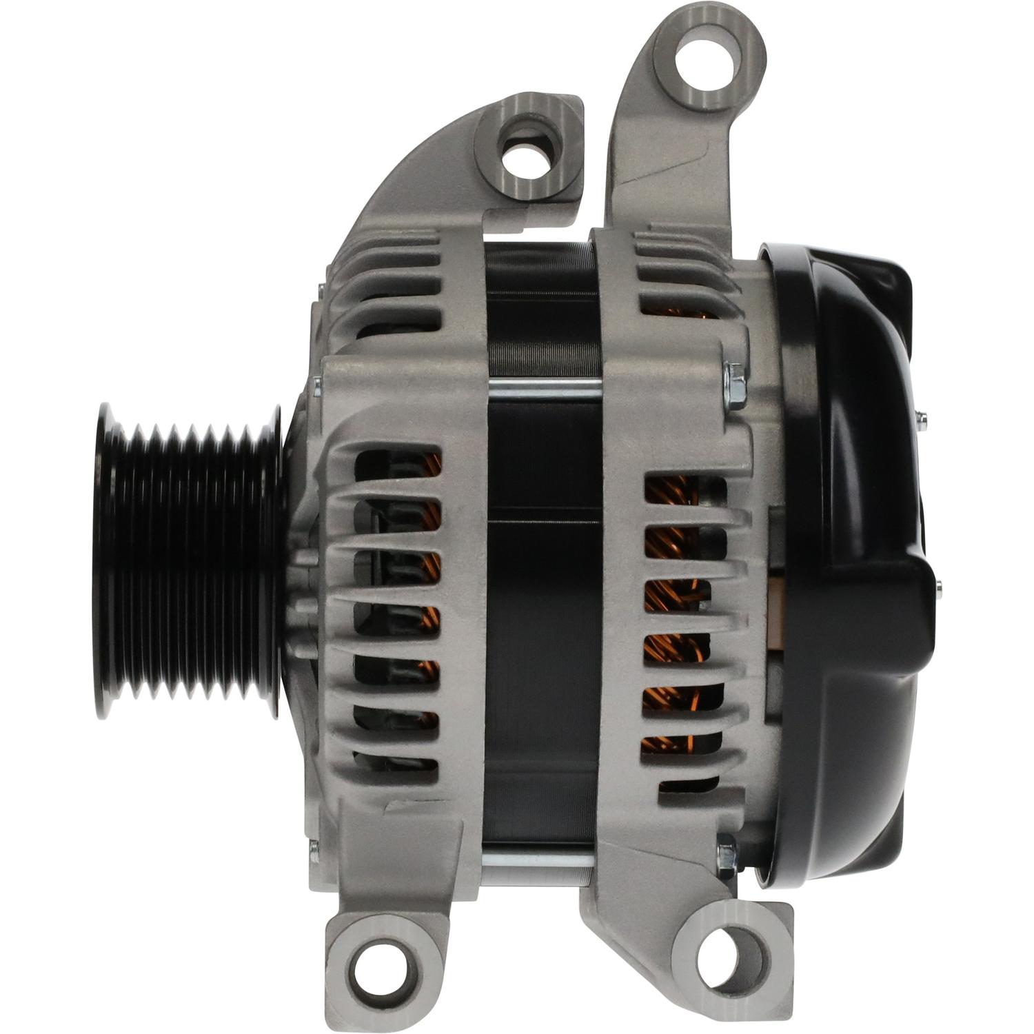 WAI 11352N - Alternator WAI 11352N Alternator product image 15 of 25