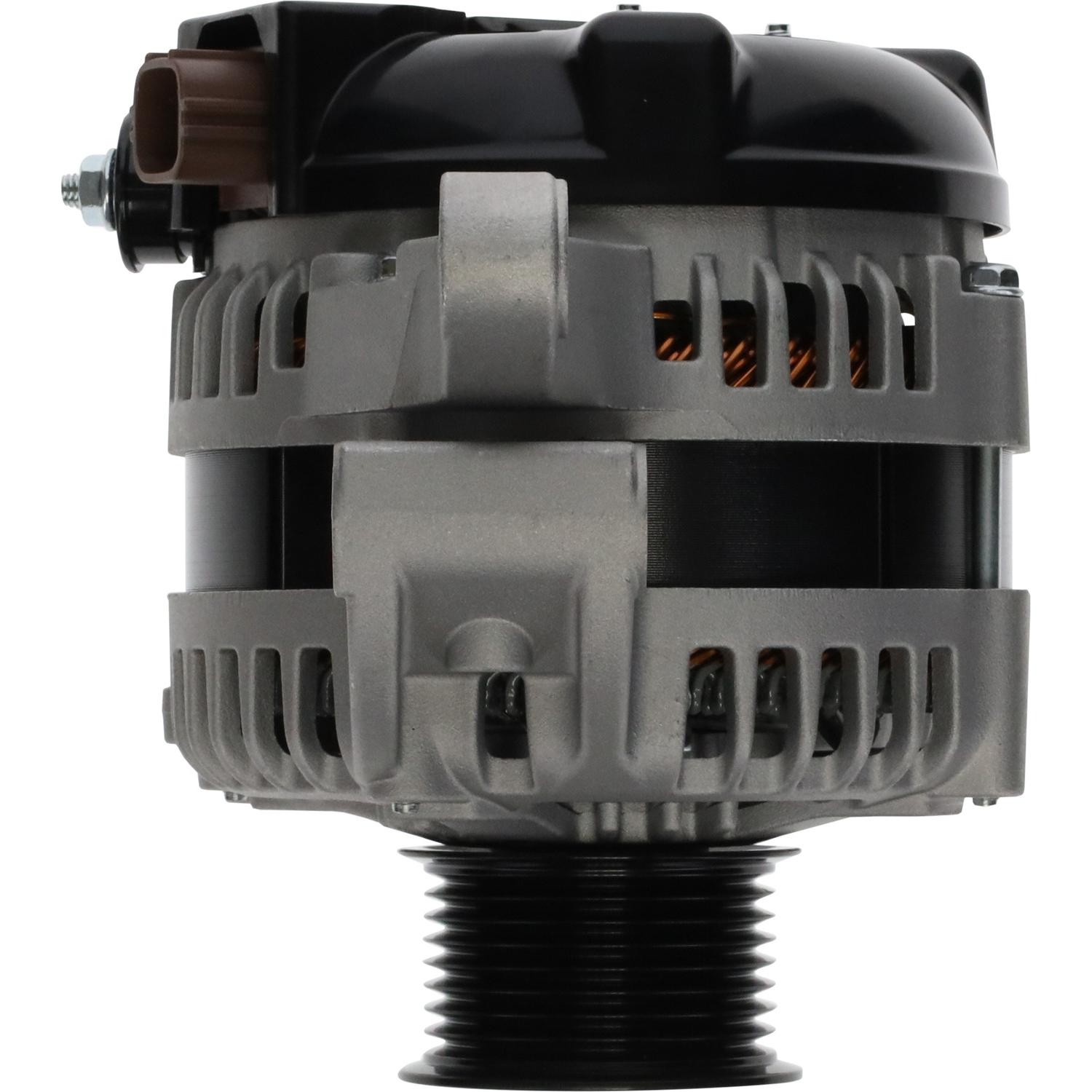 WAI 11352N - Alternator WAI 11352N Alternator product image 18 of 25