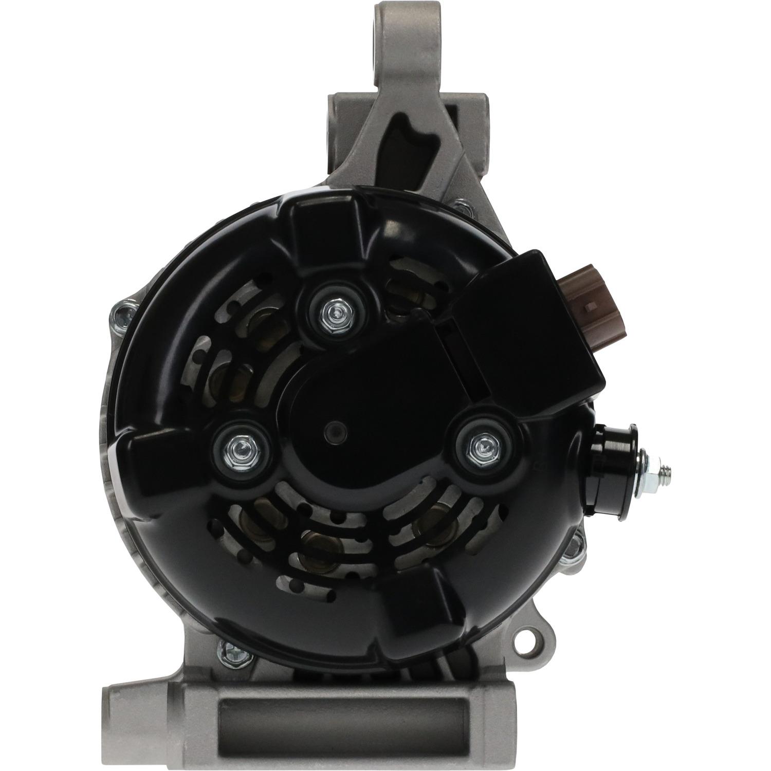 WAI 11352N - Alternator WAI 11352N Alternator product image 19 of 25