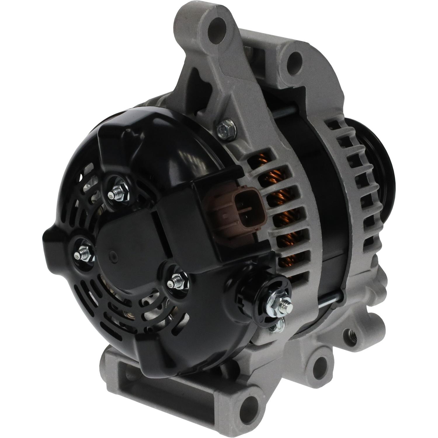 WAI 11352N - Alternator WAI 11352N Alternator product image 20 of 25