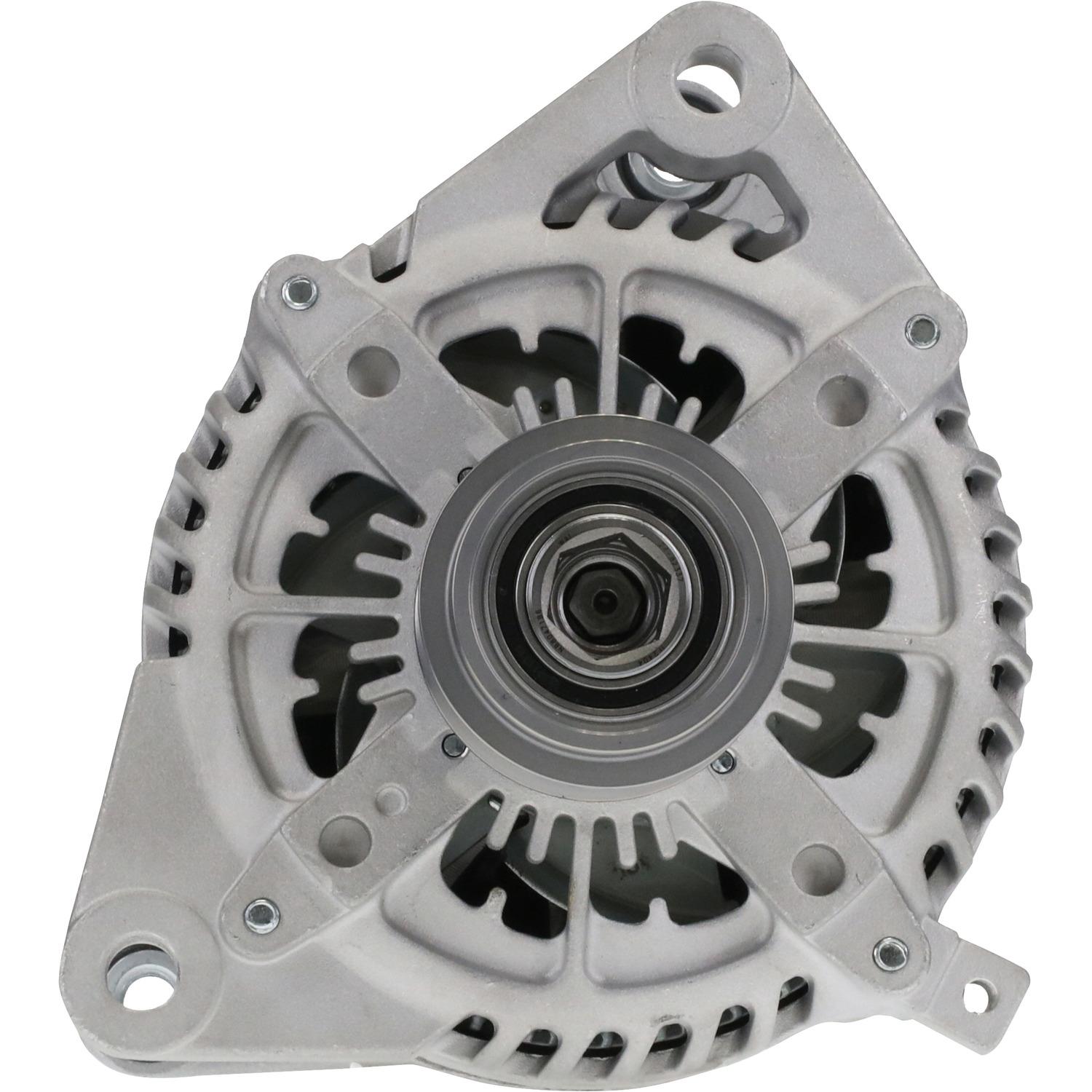 WAI 11353N - Alternator WAI 11353N Alternator product image 2 of 22