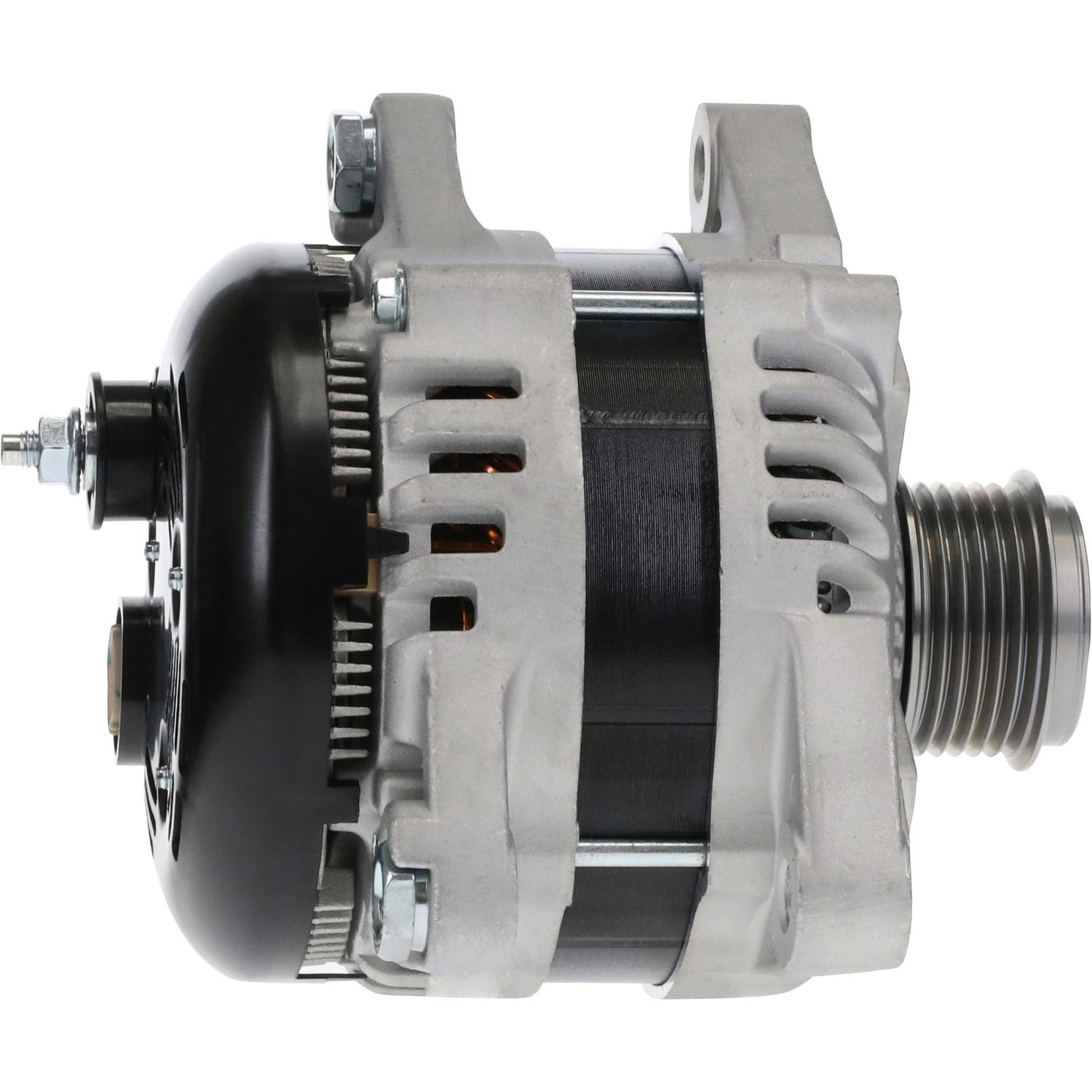 WAI 11353N - Alternator WAI 11353N Alternator product image 11 of 22