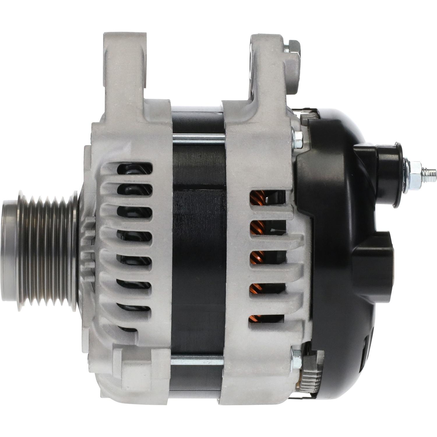 WAI 11353N - Alternator WAI 11353N Alternator product image 14 of 22