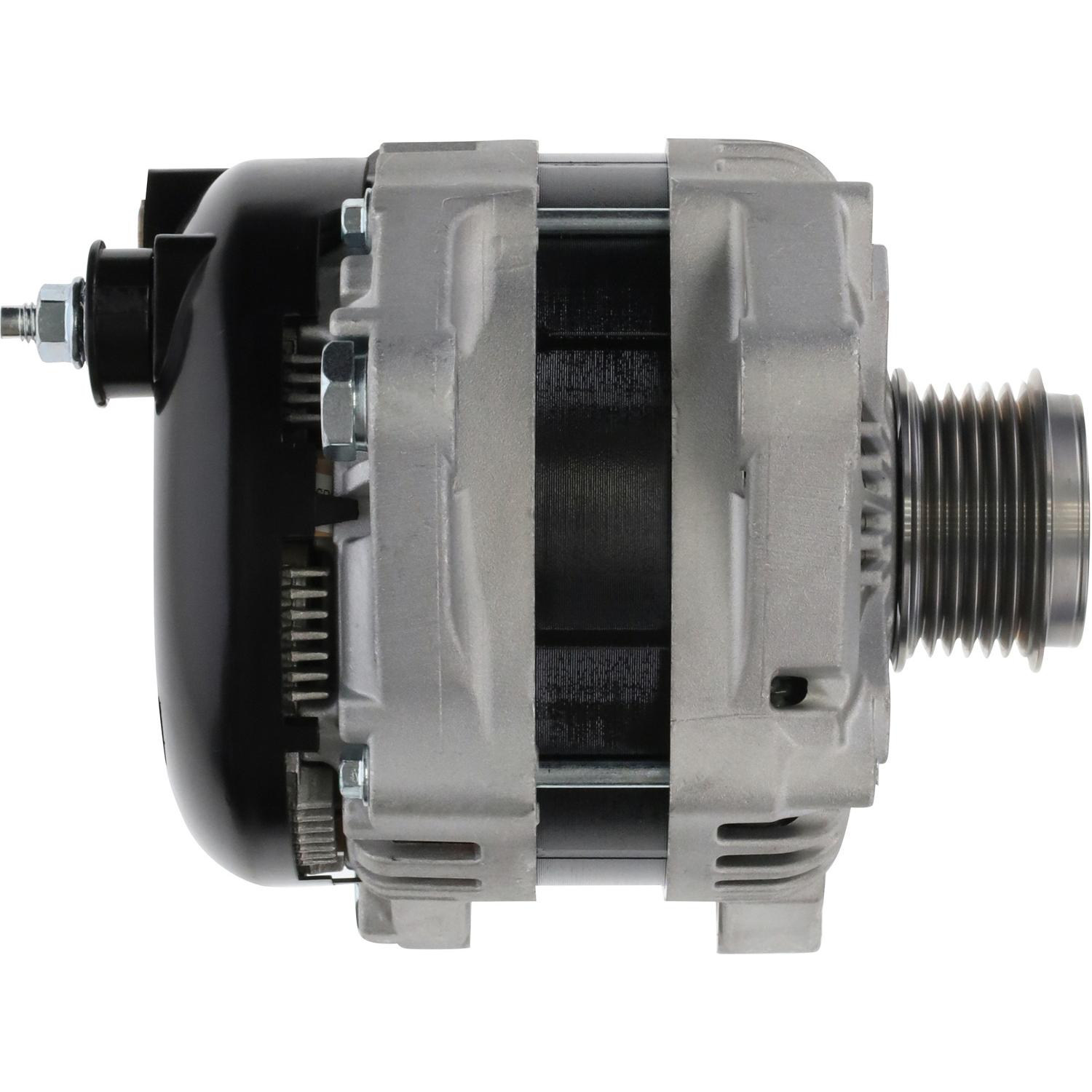 WAI 11353N - Alternator WAI 11353N Alternator product image 15 of 22