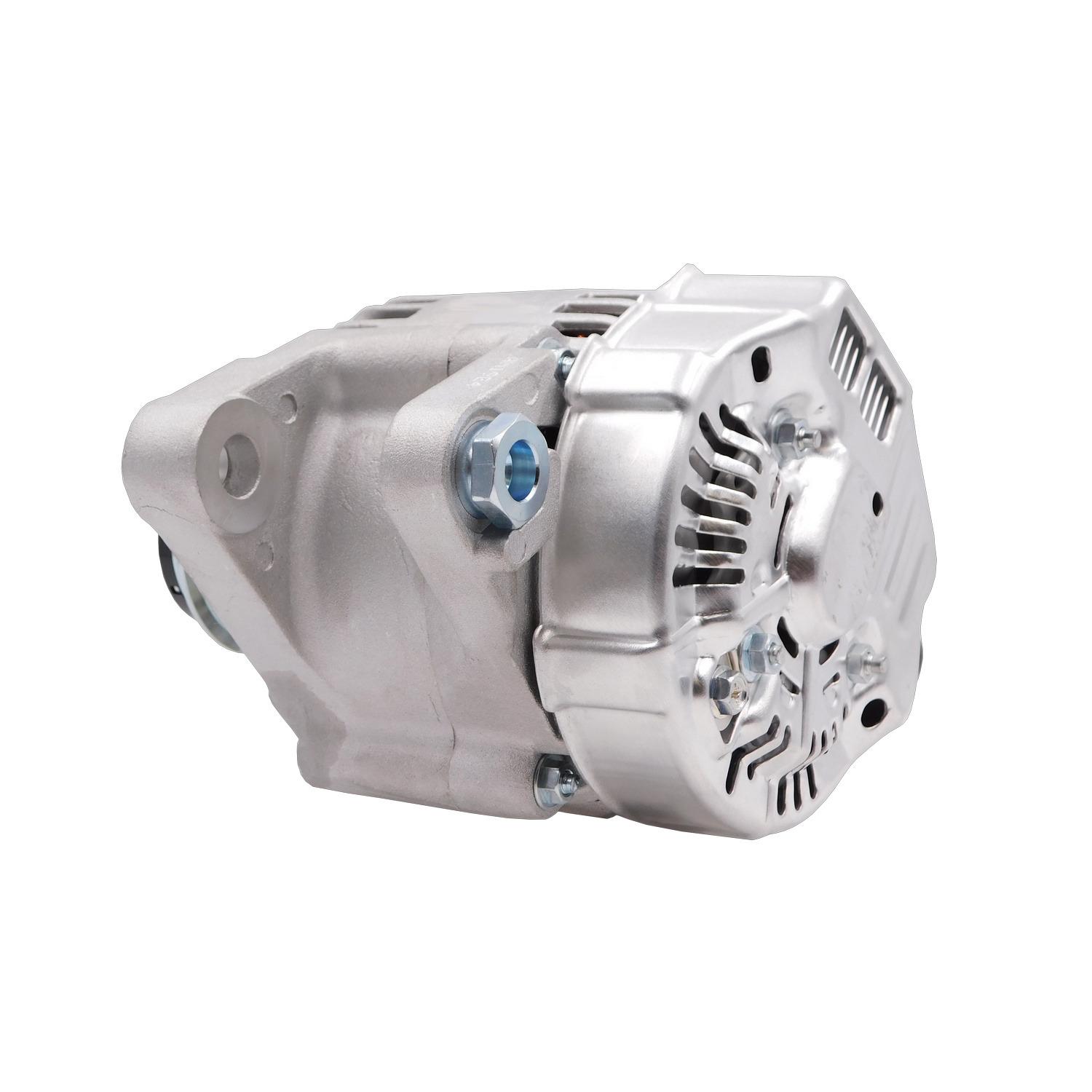 WAI 11354N - Alternator WAI 11354N Alternator product image 18 of 23