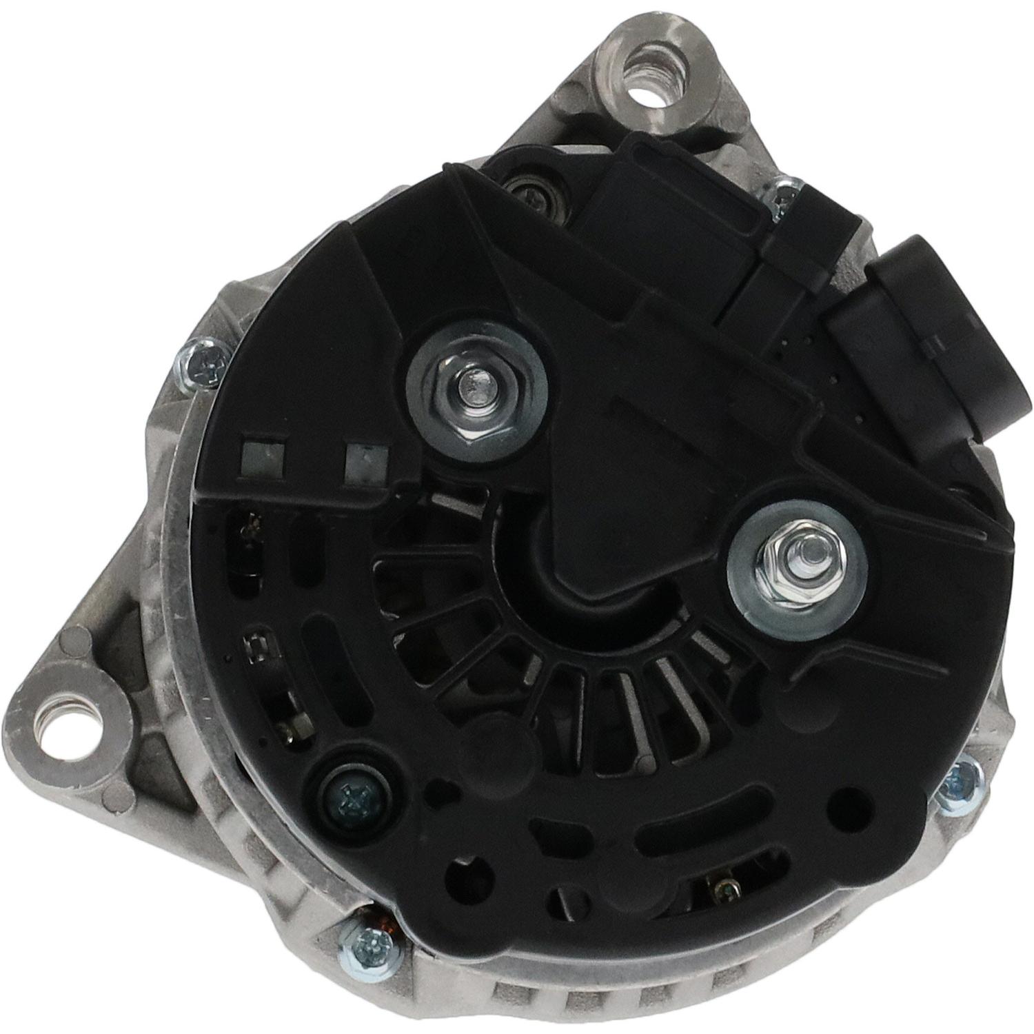 WAI 11364N Alternator product image 1 of 17
