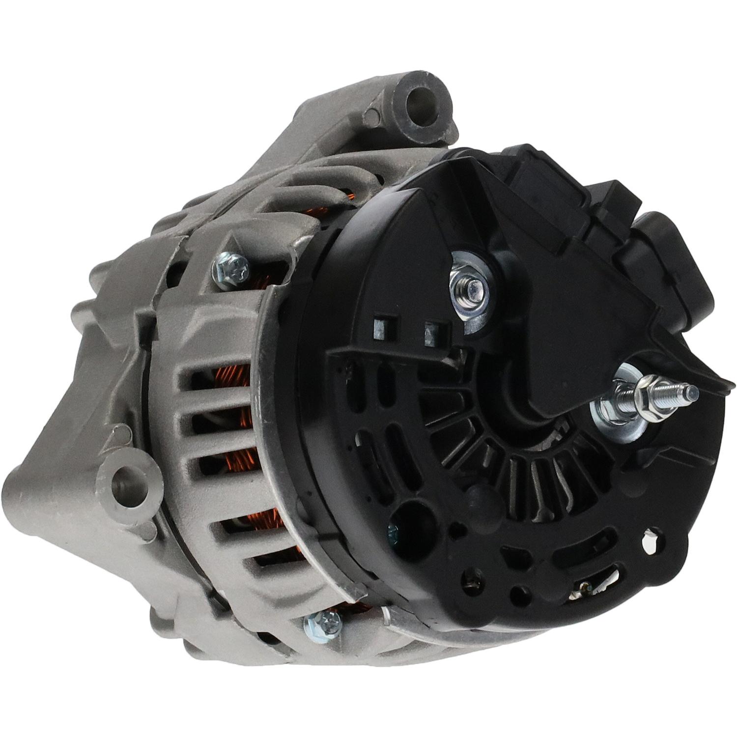 WAI 11364N Alternator product image 2 of 17