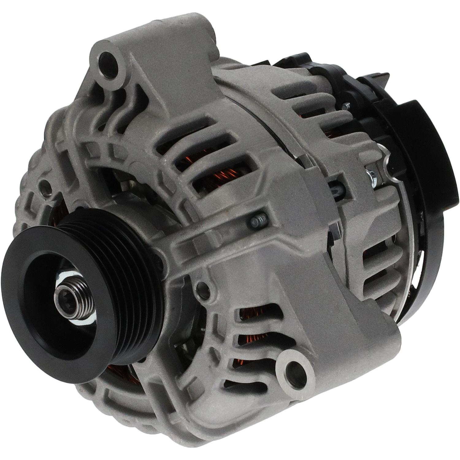 WAI 11364N Alternator product image 5 of 17