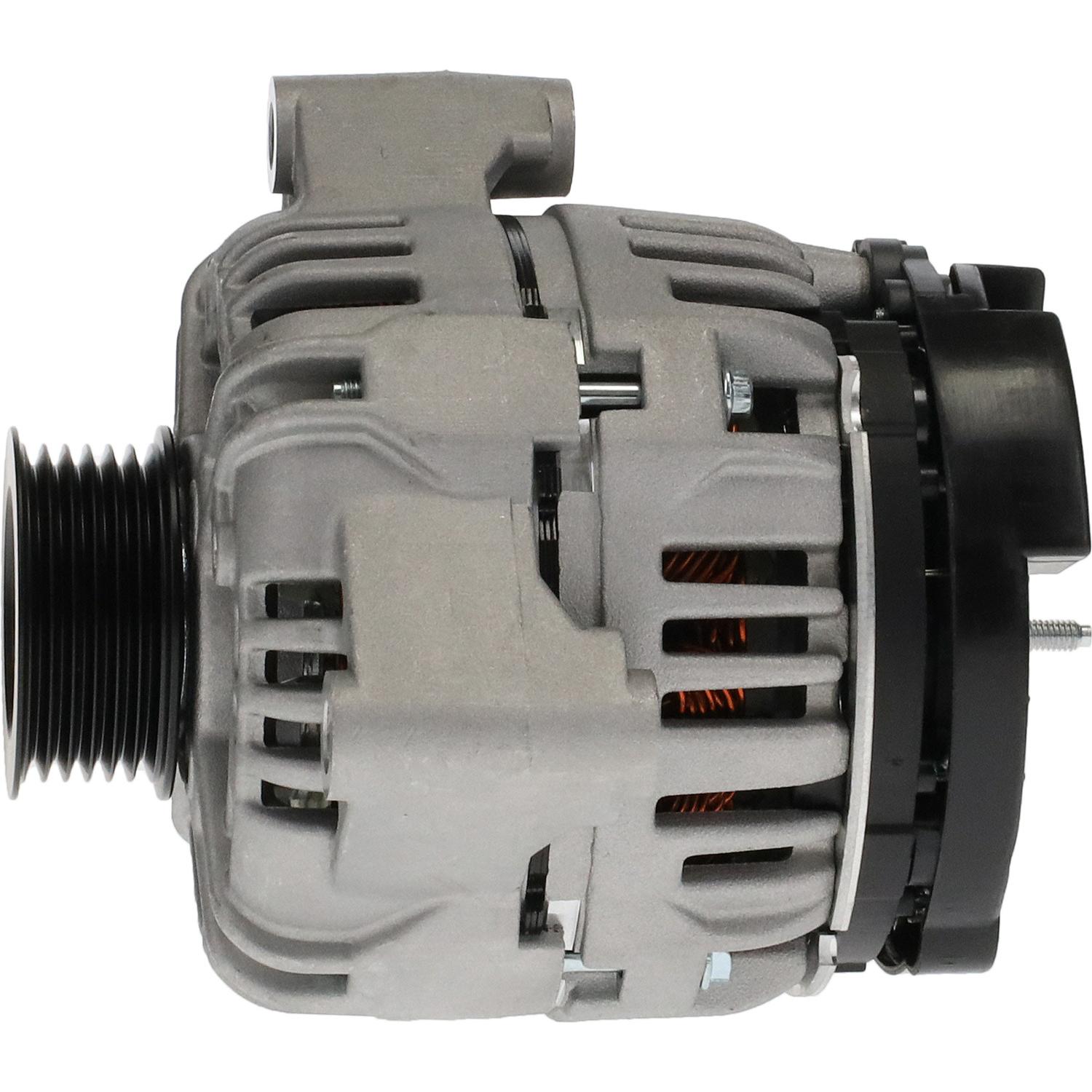 WAI 11364N Alternator product image 7 of 17