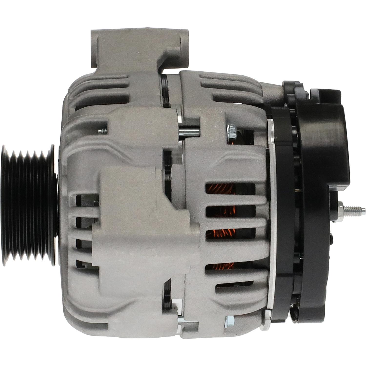 WAI 11364N Alternator product image 8 of 17