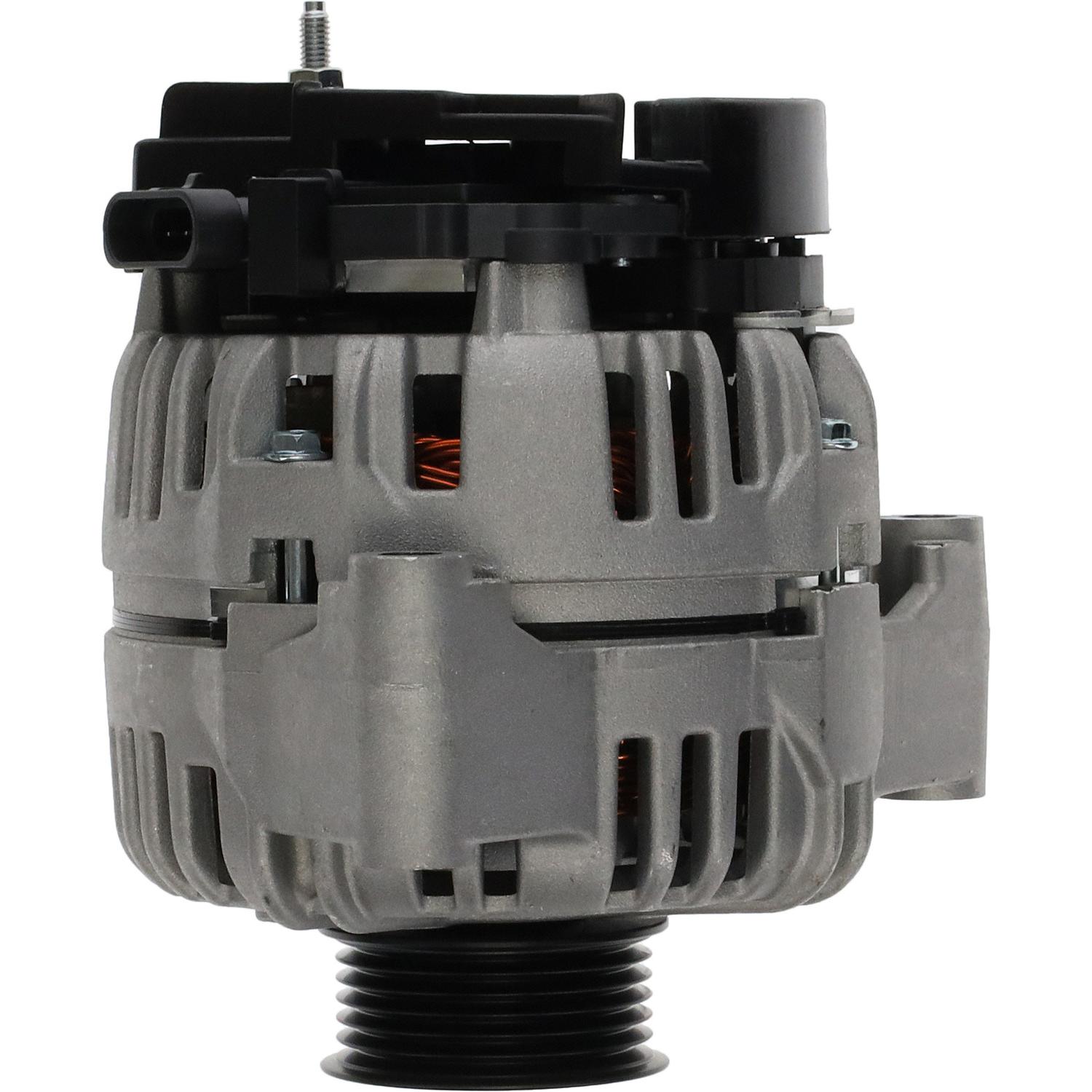 WAI 11364N Alternator product image 9 of 17