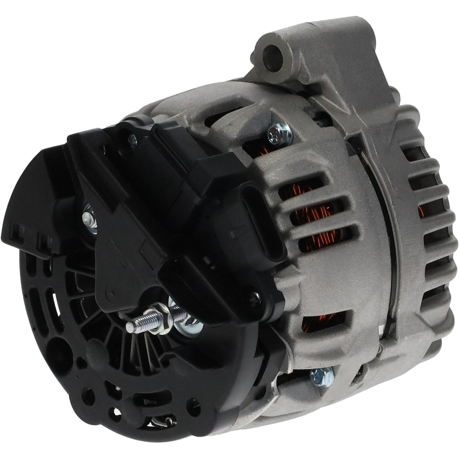 WAI 11364N Alternator product image 10 of 17
