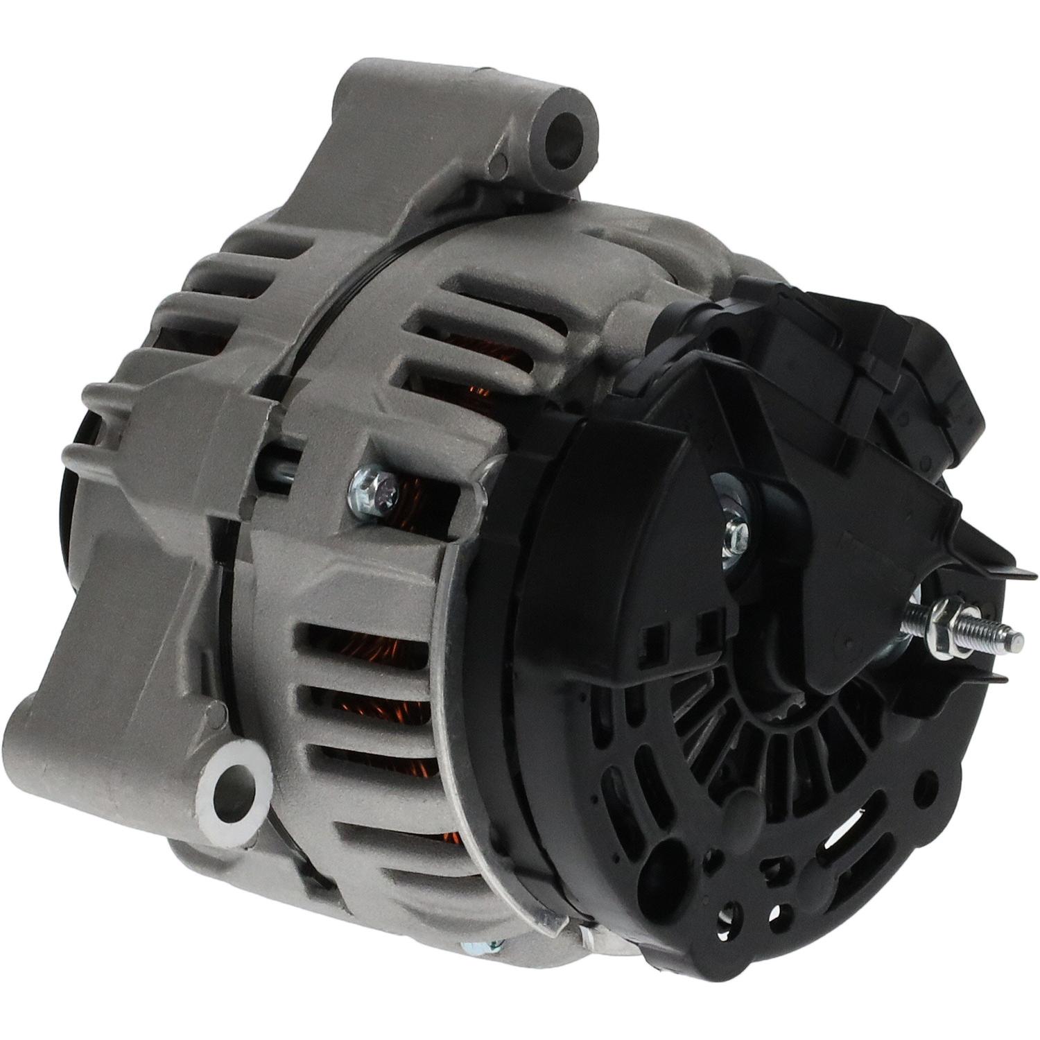 WAI 11364N Alternator product image 11 of 17