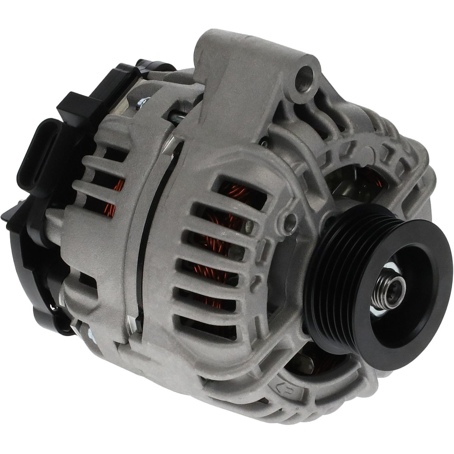 WAI 11364N Alternator product image 12 of 17