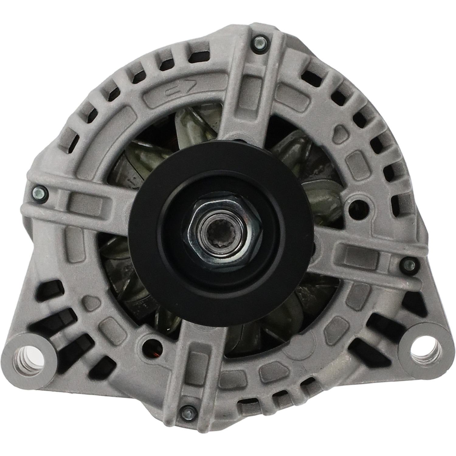 WAI 11364N Alternator product image 13 of 17