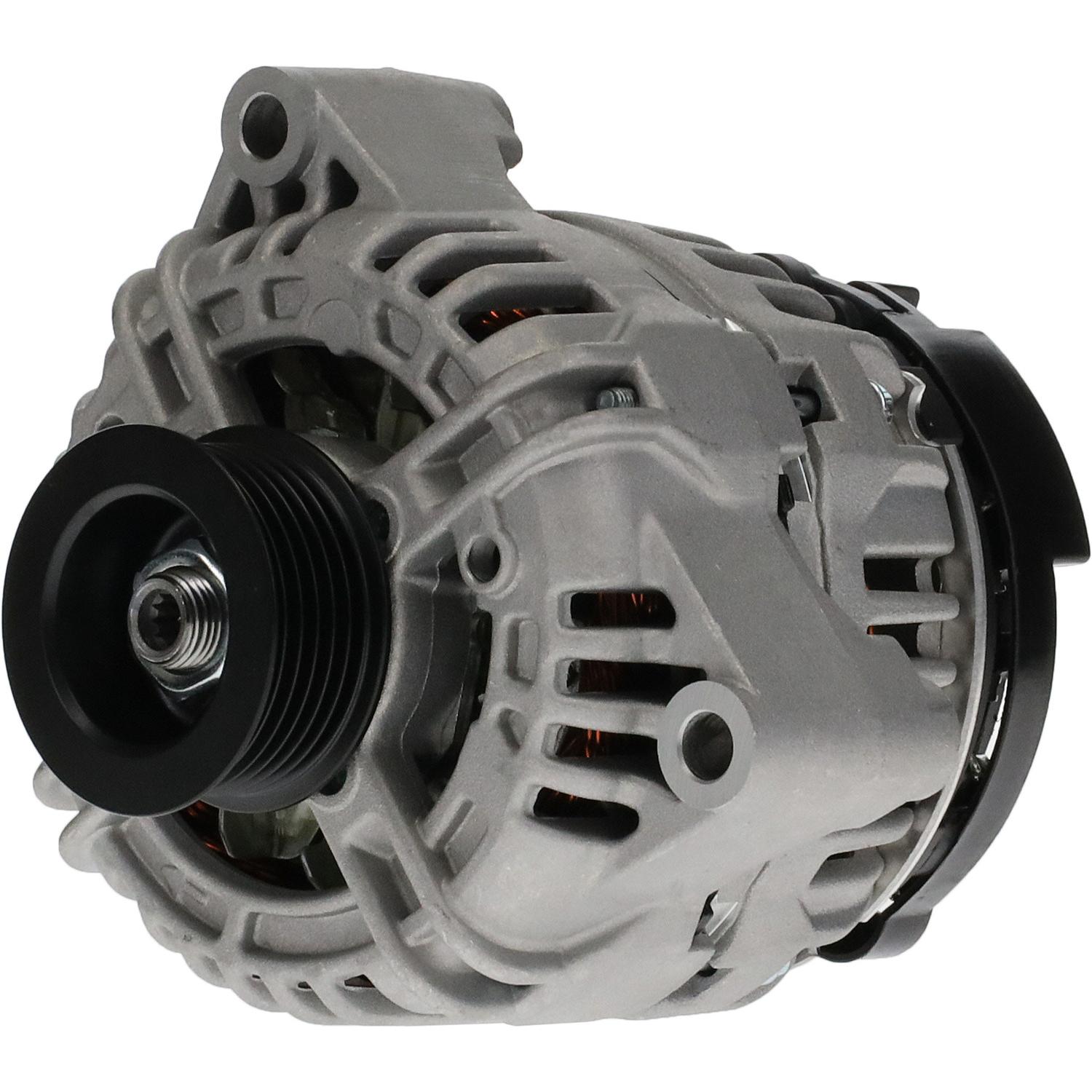 WAI 11364N Alternator product image 14 of 17