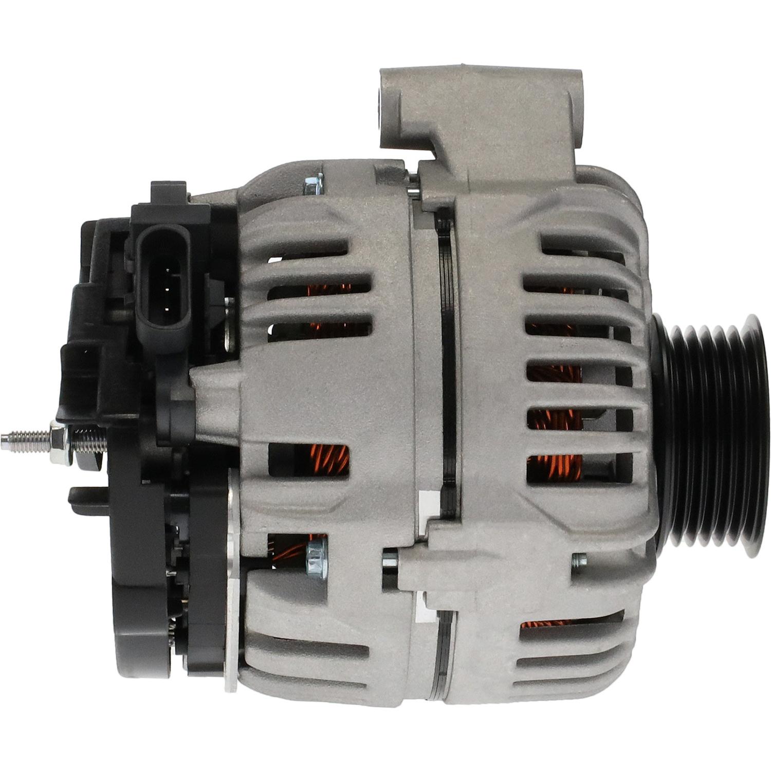WAI 11364N Alternator product image 15 of 17