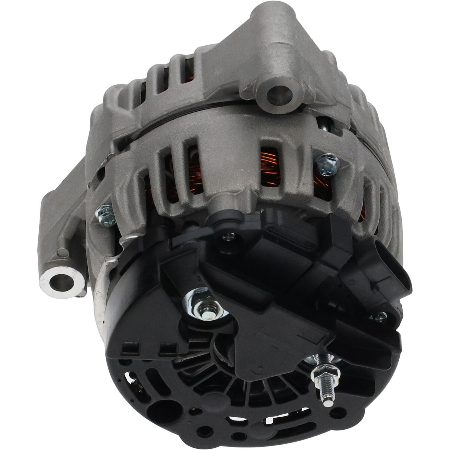 WAI 11364N Alternator product image 16 of 17