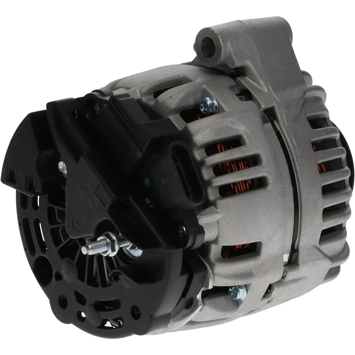 WAI 11364N Alternator product image 17 of 17