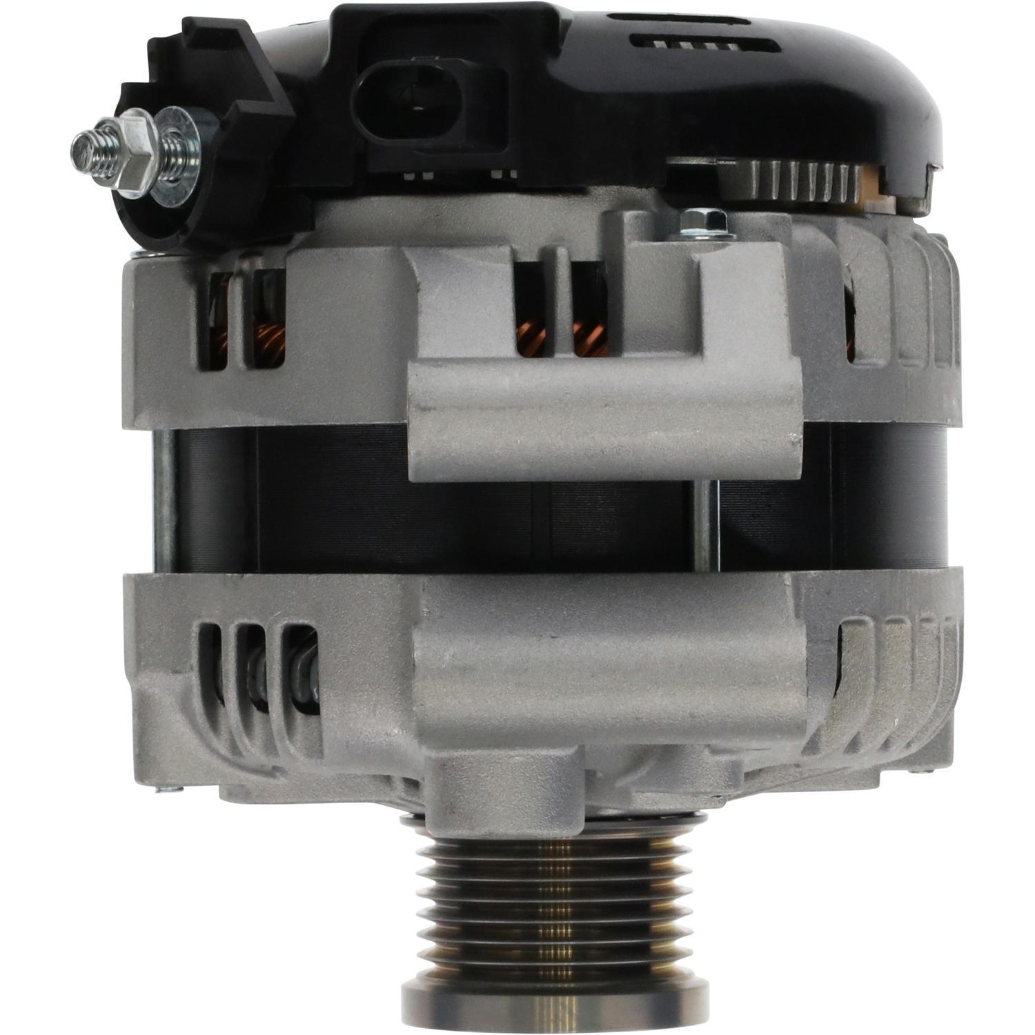 WAI 11366N - Alternator WAI 11366N Alternator product image 9 of 17