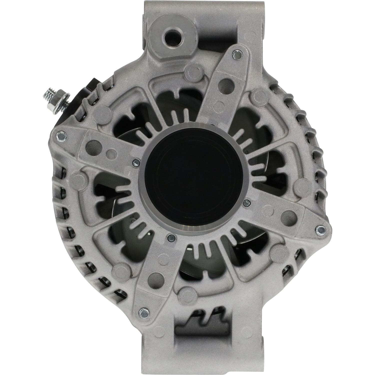 WAI 11366N - Alternator WAI 11366N Alternator product image 13 of 17