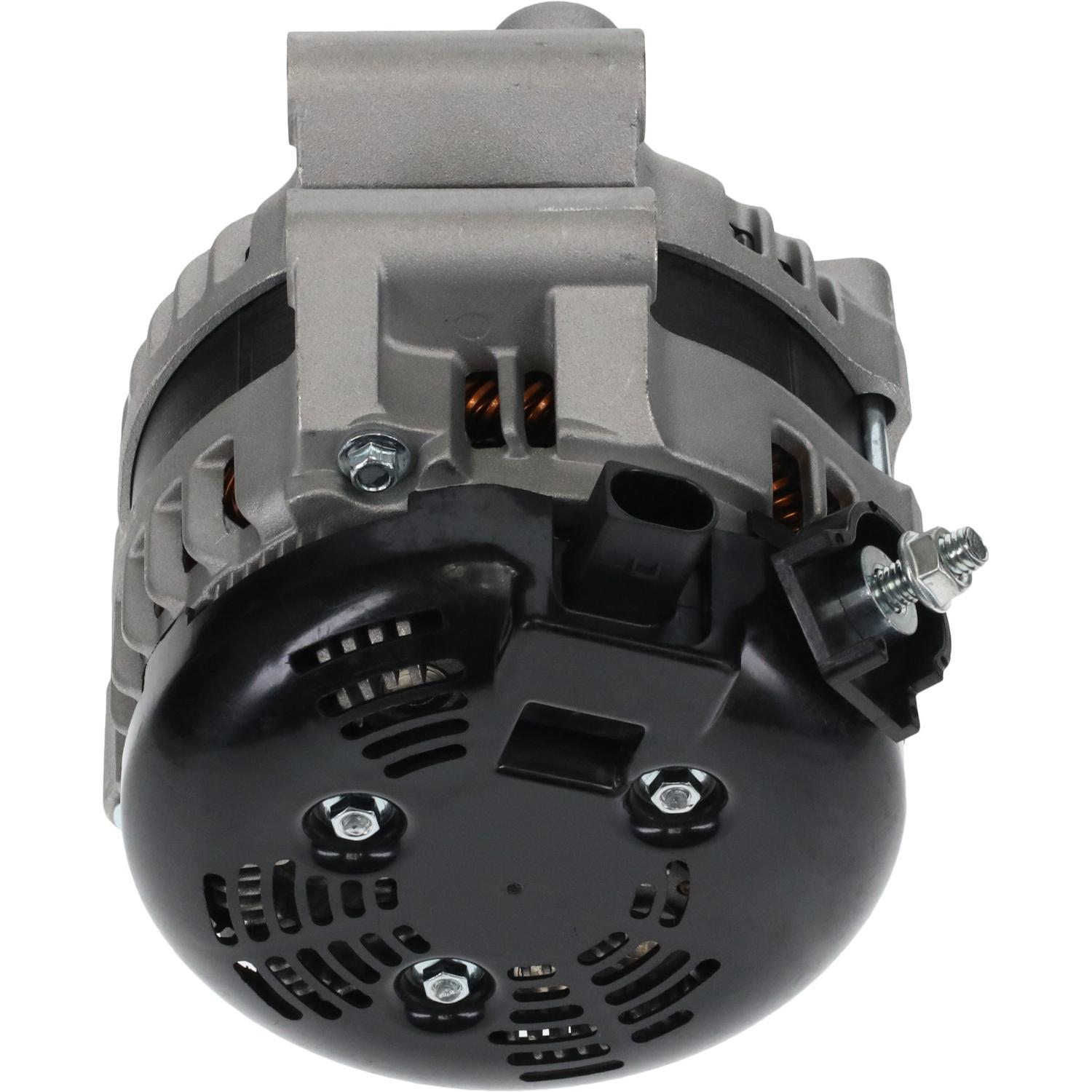WAI 11366N - Alternator WAI 11366N Alternator product image 16 of 17