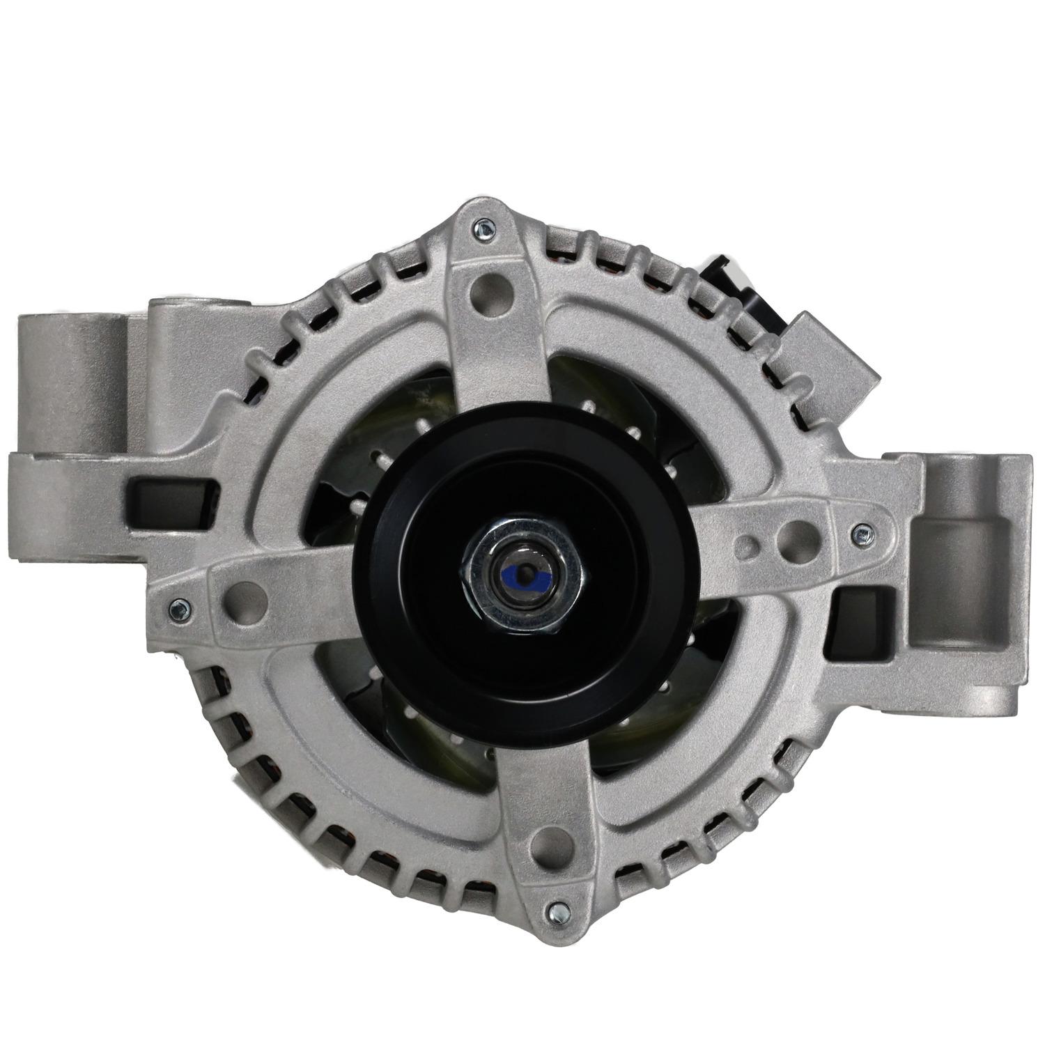 WAI 11369N - Alternator WAI 11369N Alternator product image 9 of 11