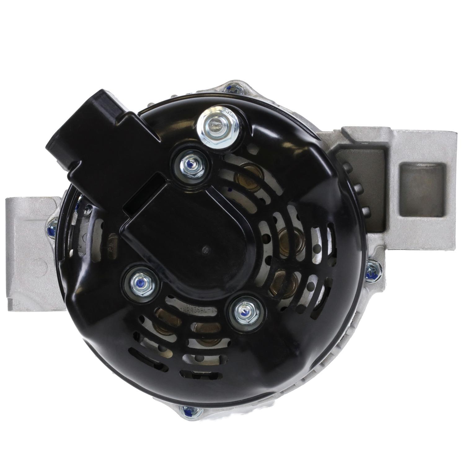 WAI 11369N - Alternator WAI 11369N Alternator product image 10 of 11