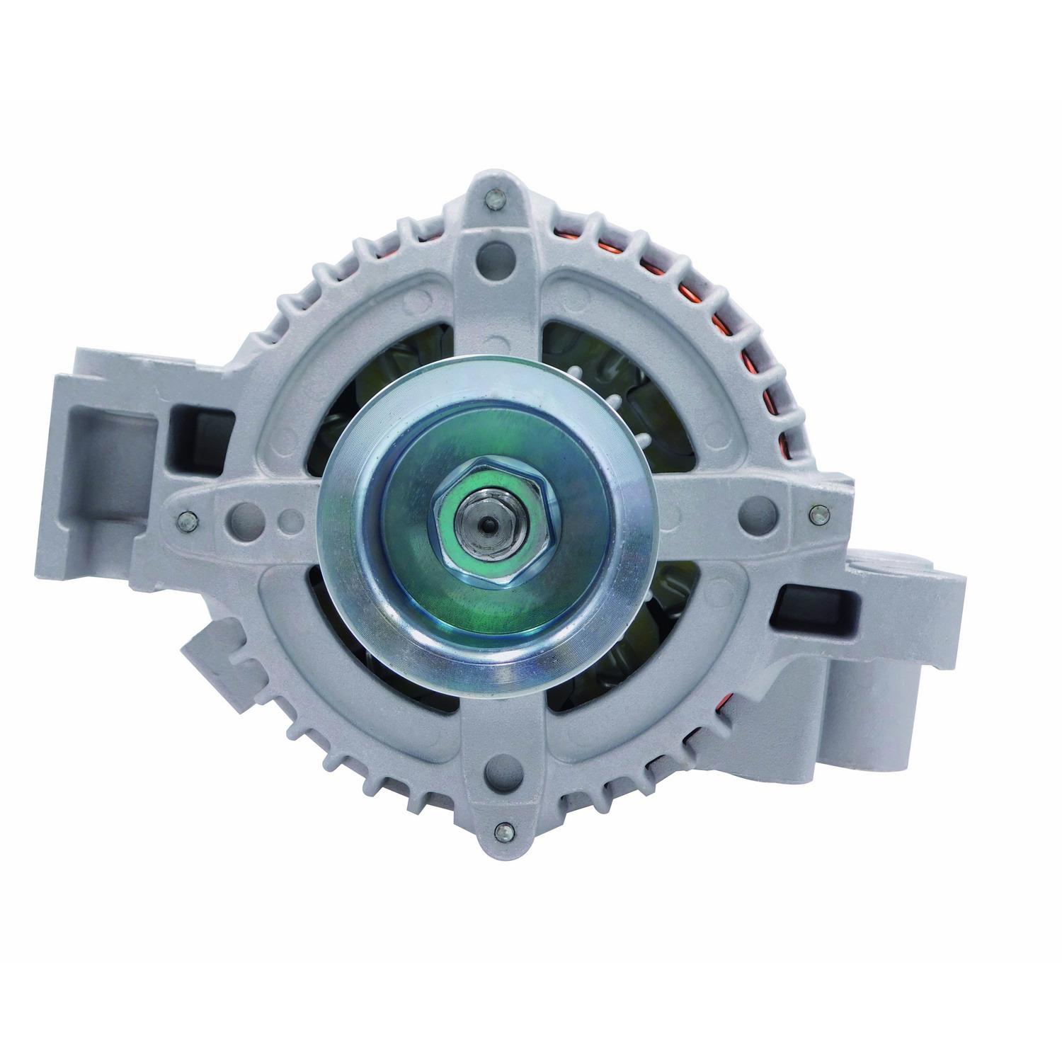 WAI 11369N - Alternator WAI 11369N Alternator product image 11 of 11