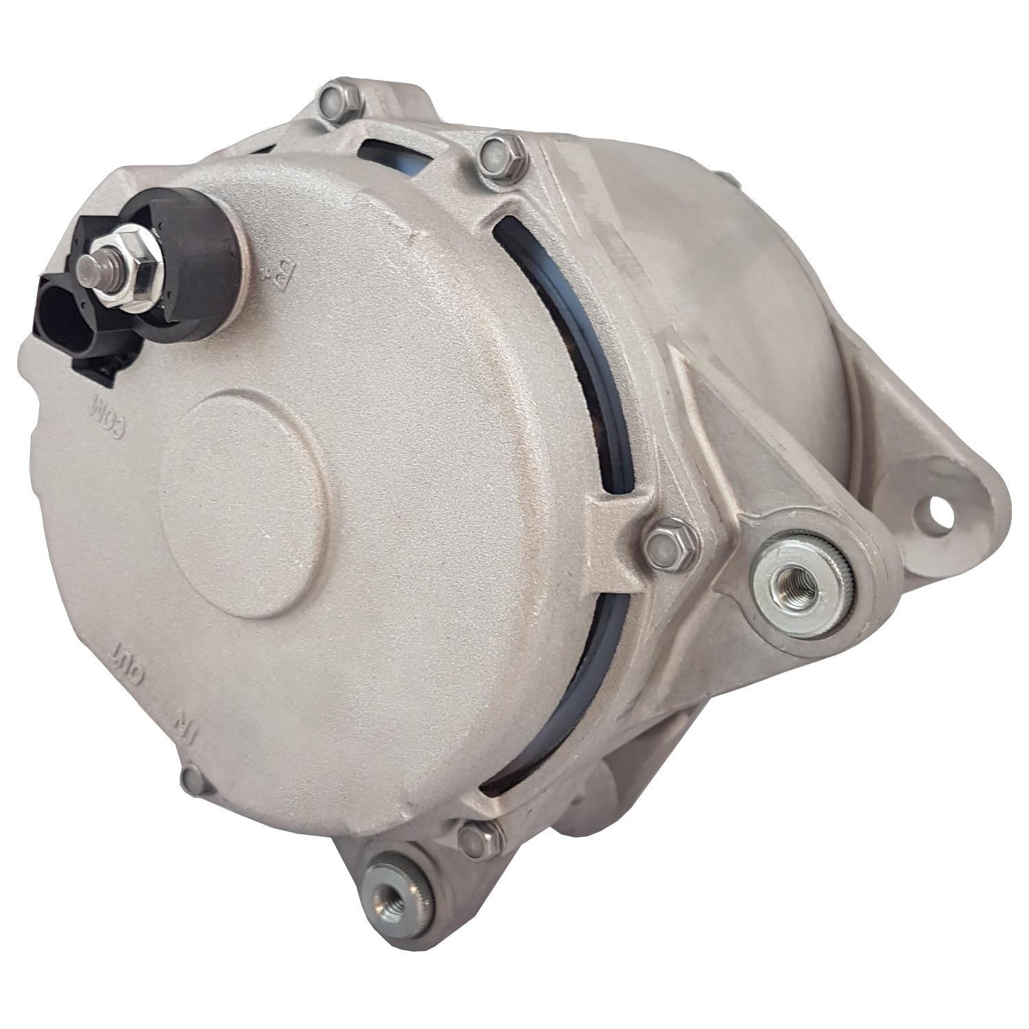 WAI 11370N Alternator product image 2 of 8