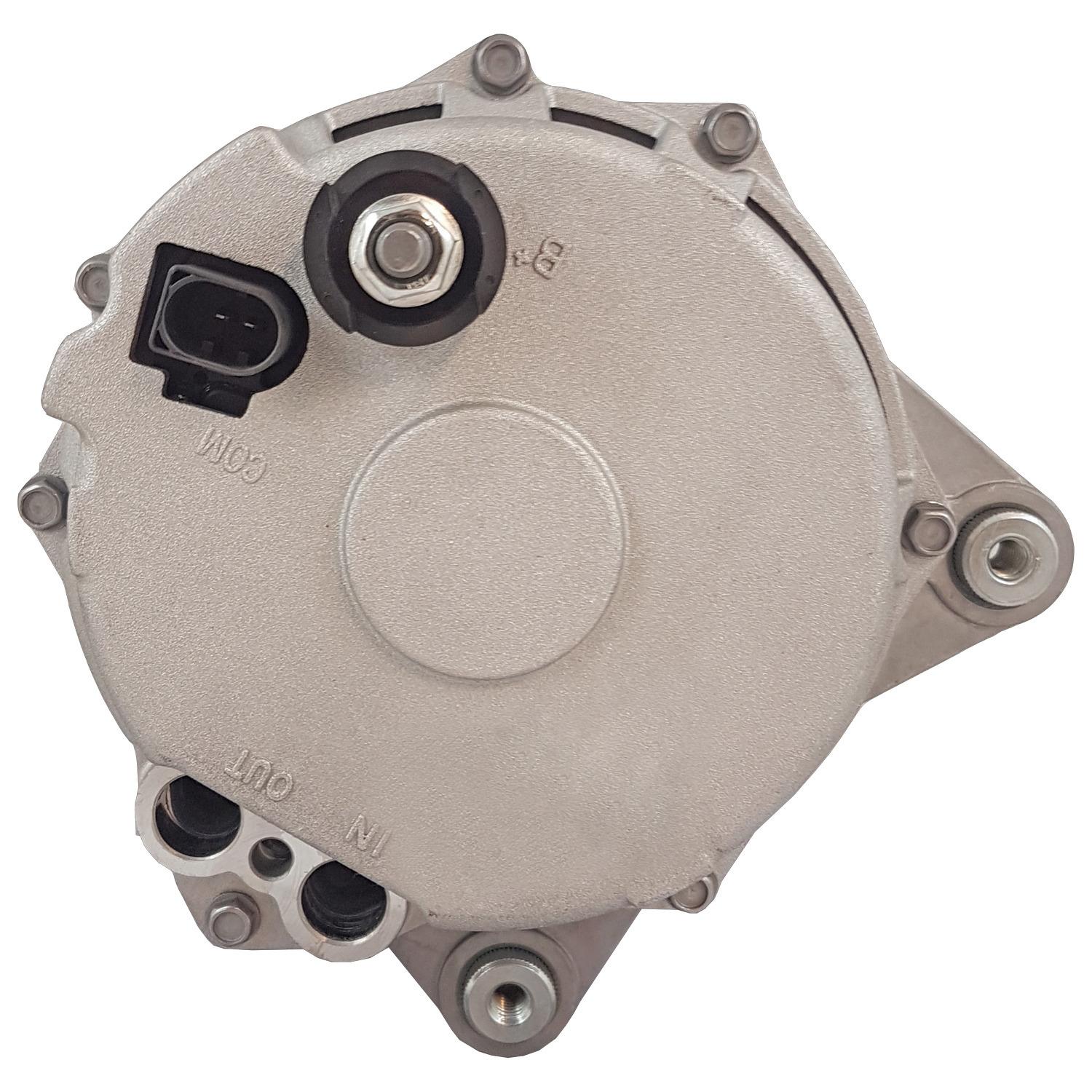 WAI 11370N Alternator product image 4 of 8