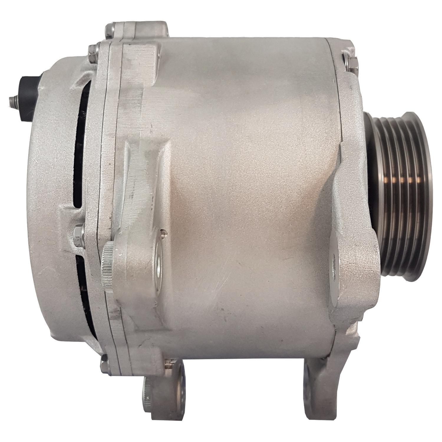 WAI 11370N Alternator product image 7 of 8