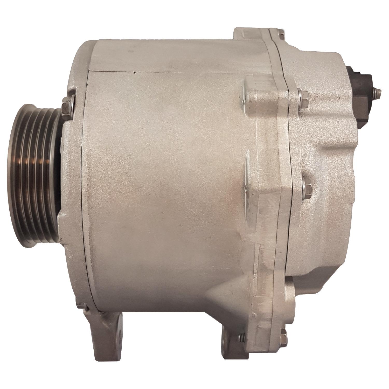 WAI 11370N Alternator product image 8 of 8