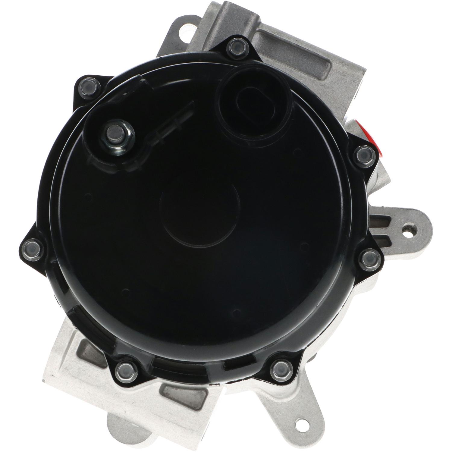 WAI 11373N - Alternator WAI 11373N Alternator product image 1 of 12