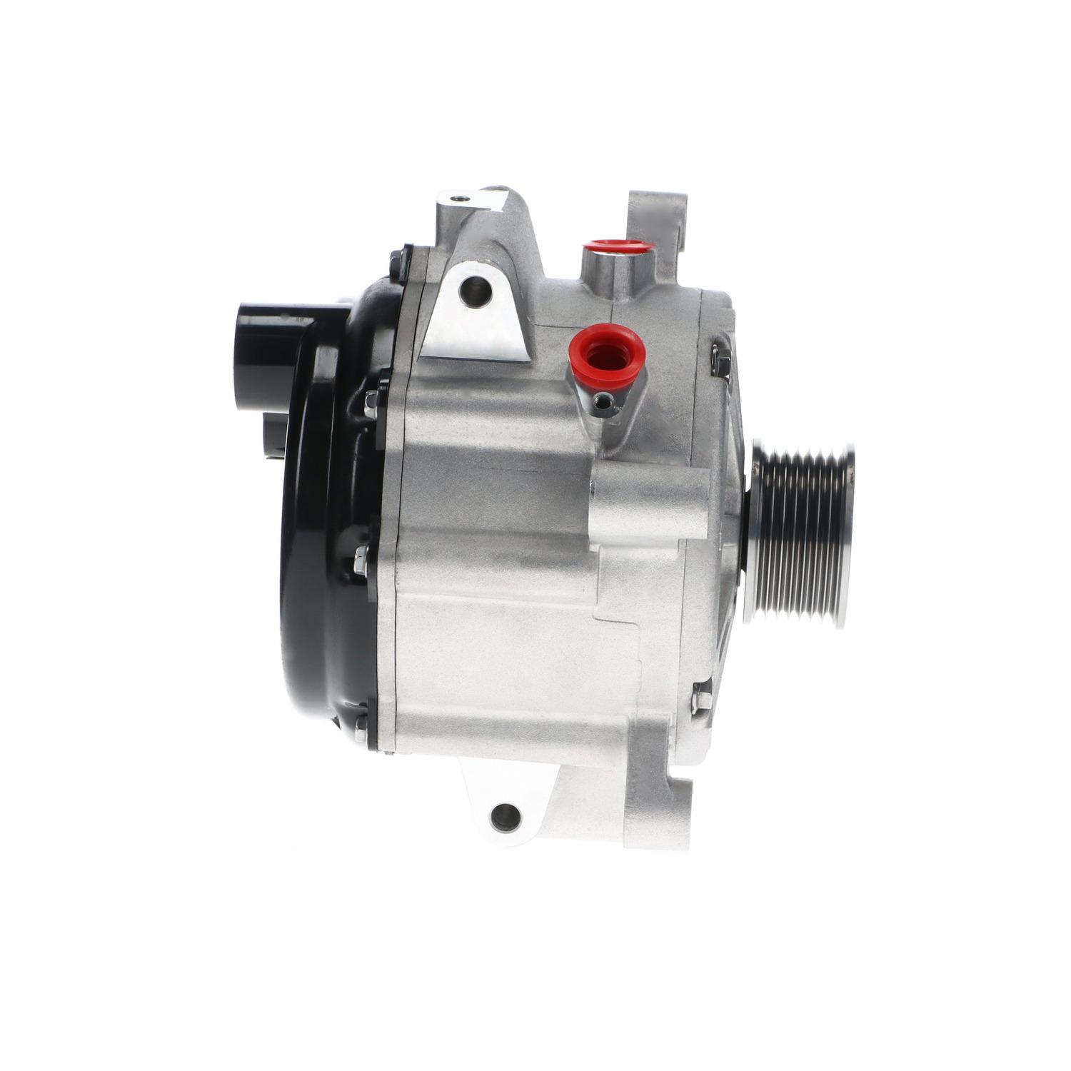 WAI 11373N - Alternator WAI 11373N Alternator product image 2 of 12