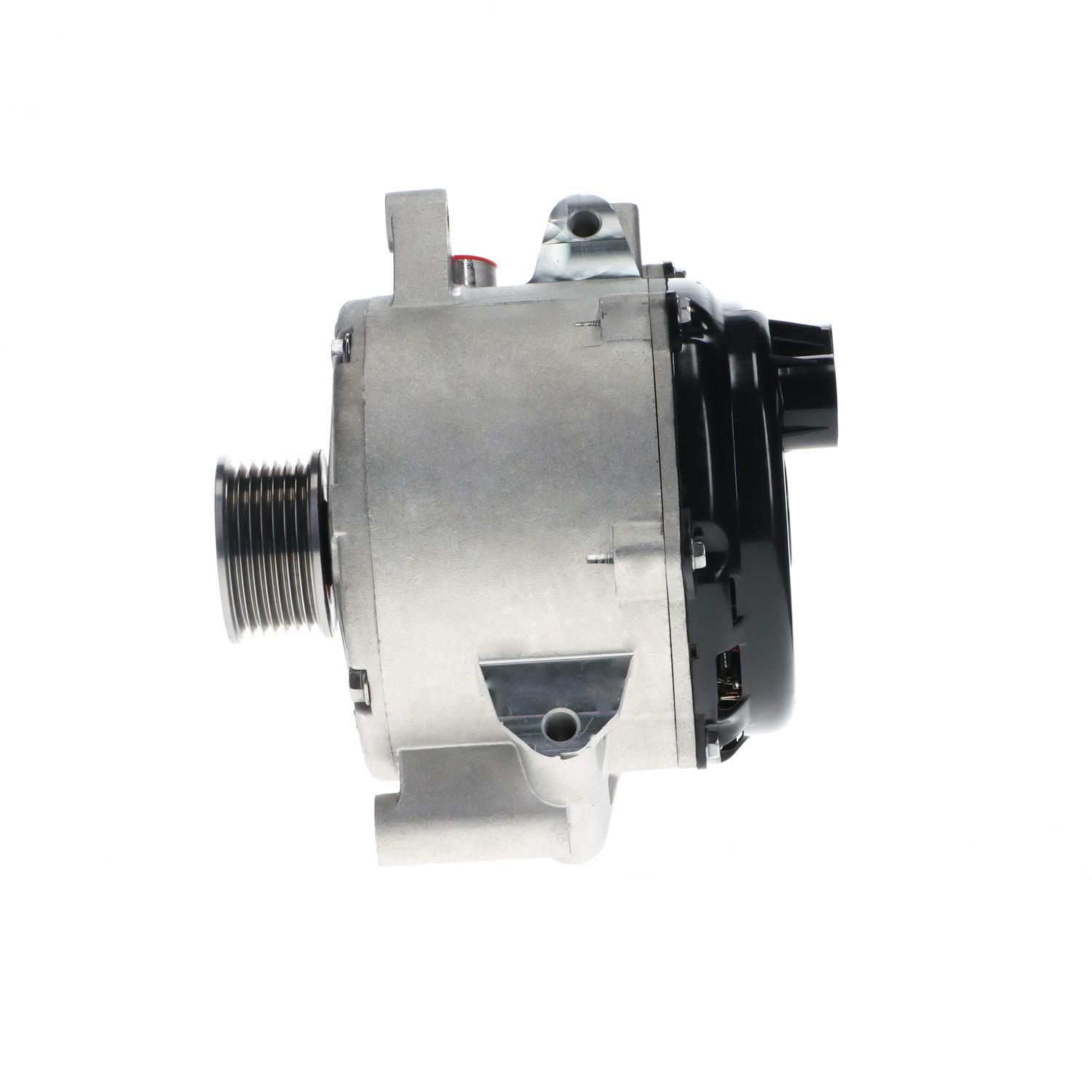 WAI 11373N - Alternator WAI 11373N Alternator product image 3 of 12