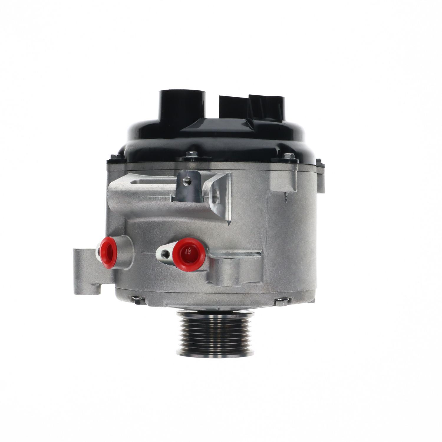 WAI 11373N - Alternator WAI 11373N Alternator product image 4 of 12