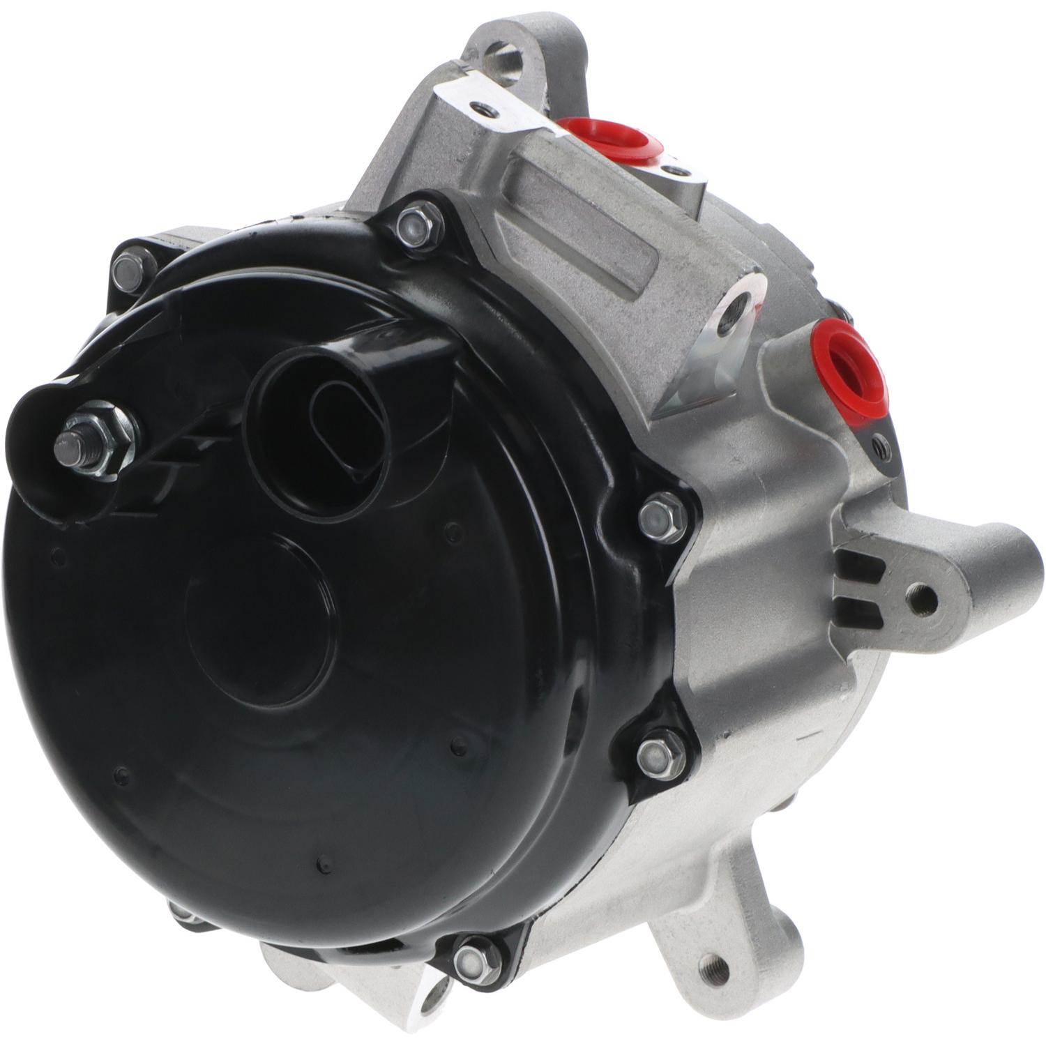 WAI 11373N - Alternator WAI 11373N Alternator product image 5 of 12